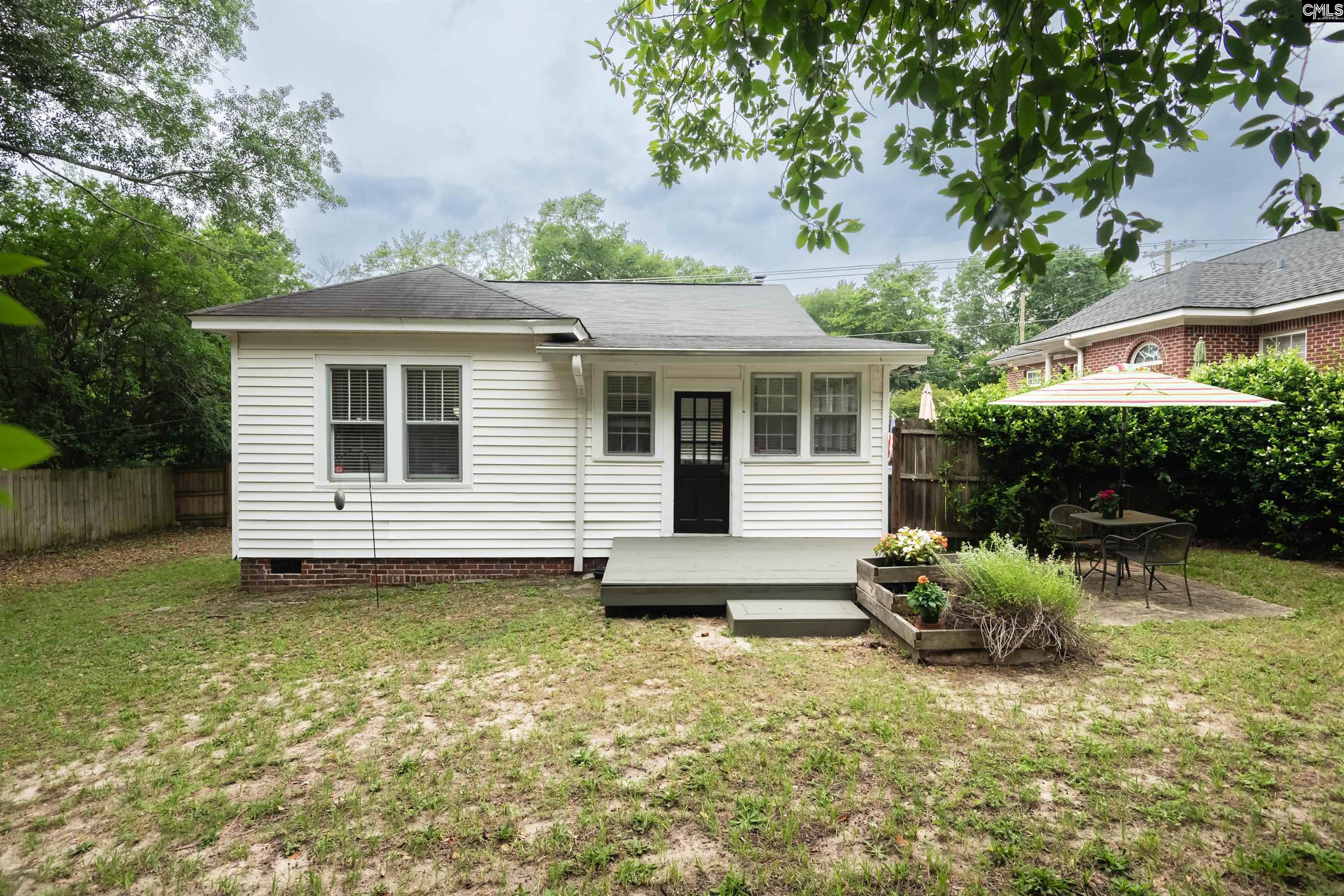 704 S Woodrow Street, Columbia, South Carolina image 26