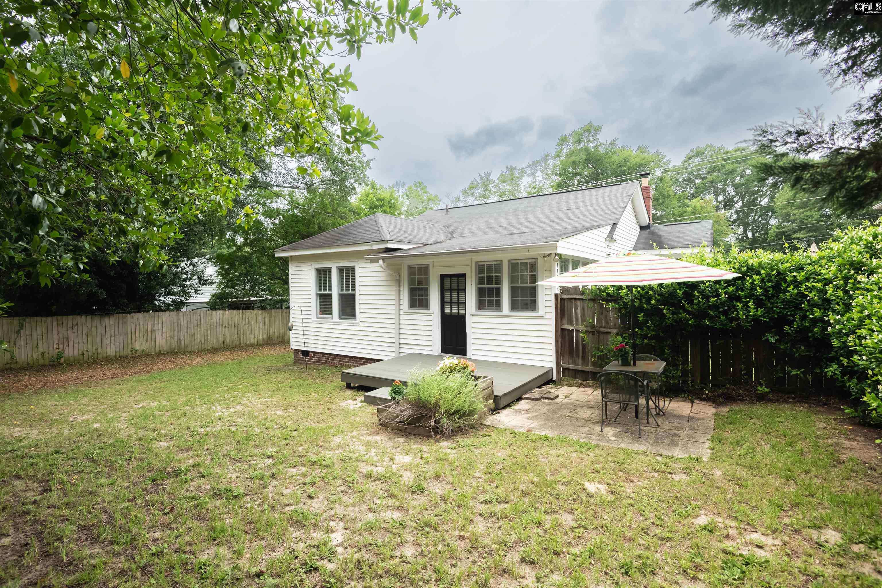 704 S Woodrow Street, Columbia, South Carolina image 27