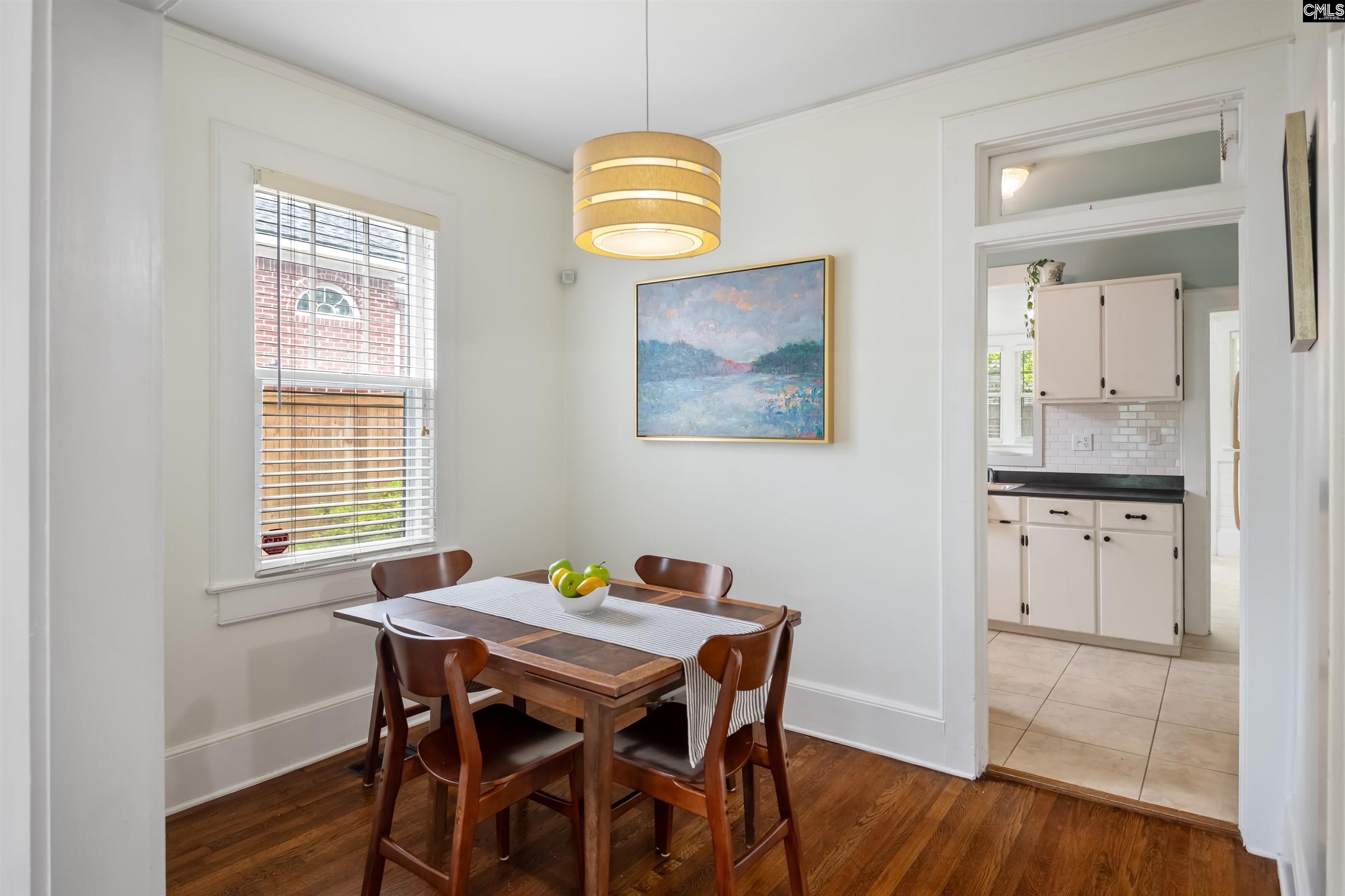 704 S Woodrow Street, Columbia, South Carolina image 6