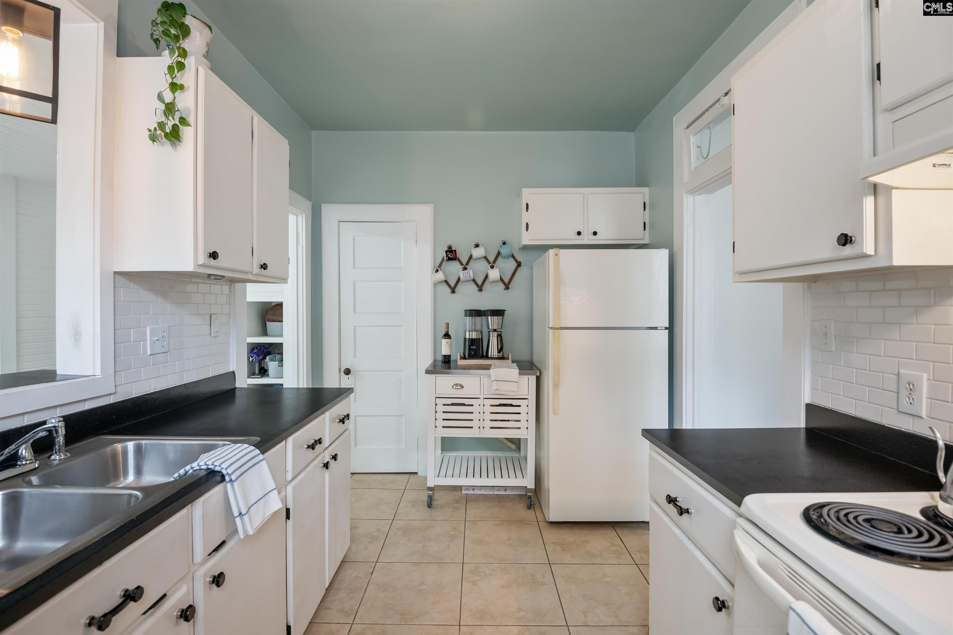 704 S Woodrow Street, Columbia, South Carolina image 9
