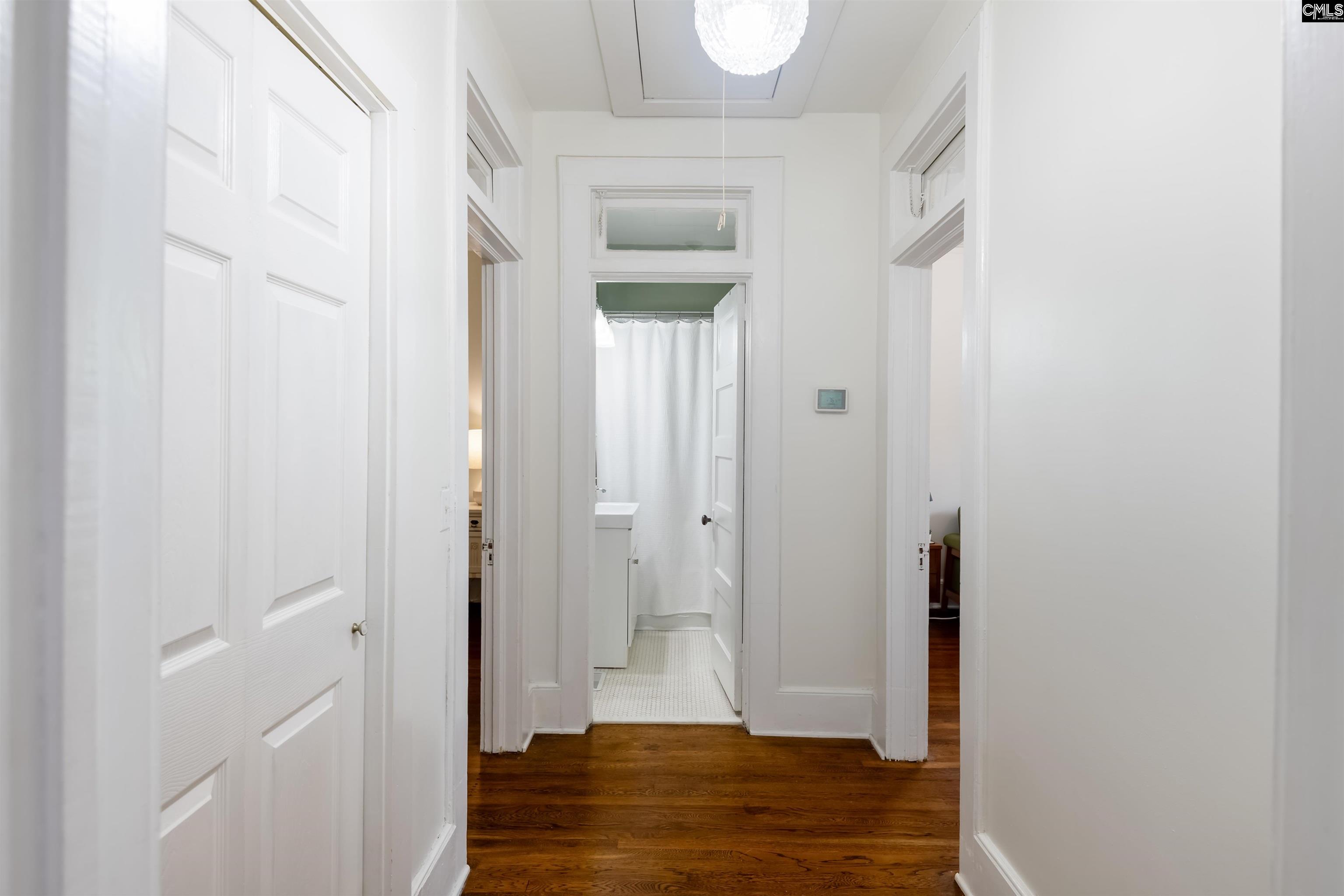 704 S Woodrow Street, Columbia, South Carolina image 10