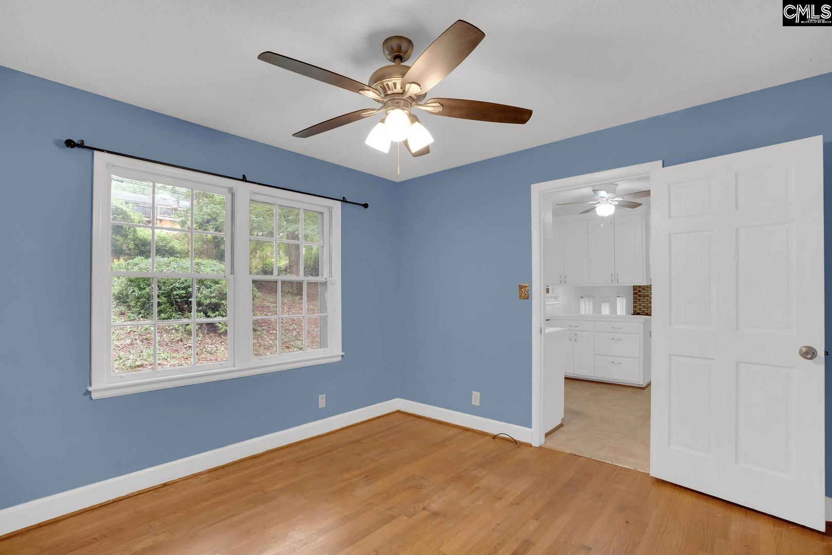 2915 Woodland Hills, Columbia, South Carolina image 11