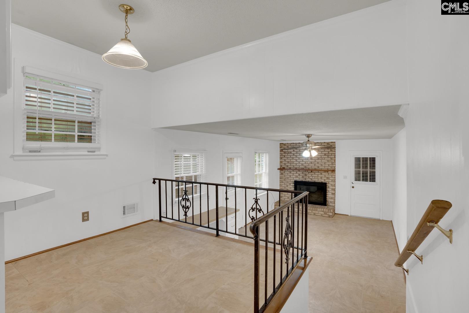 2915 Woodland Hills, Columbia, South Carolina image 12