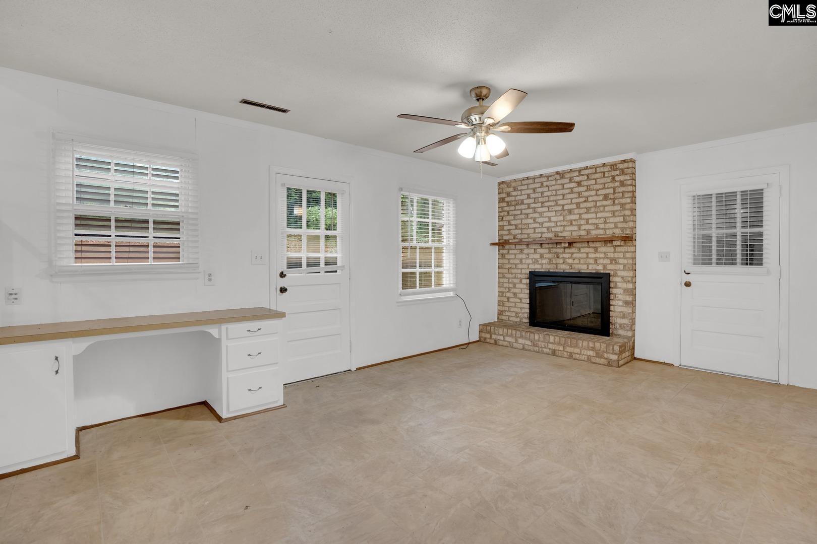 2915 Woodland Hills, Columbia, South Carolina image 14