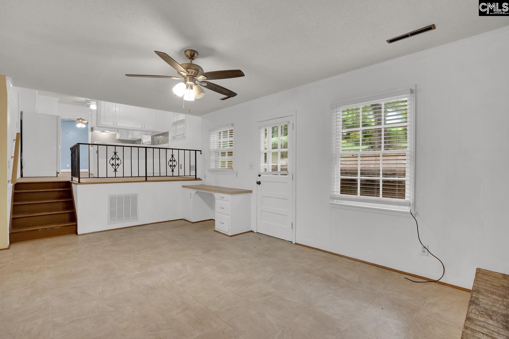 2915 Woodland Hills, Columbia, South Carolina image 15
