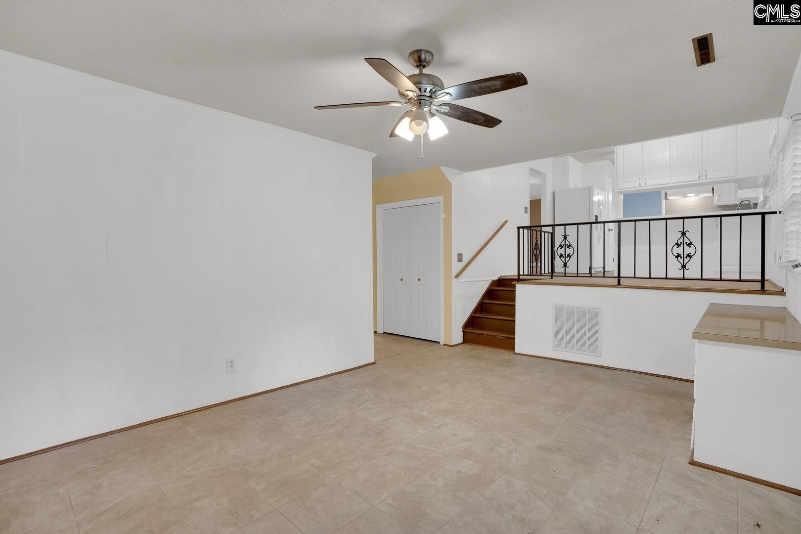 2915 Woodland Hills, Columbia, South Carolina image 16
