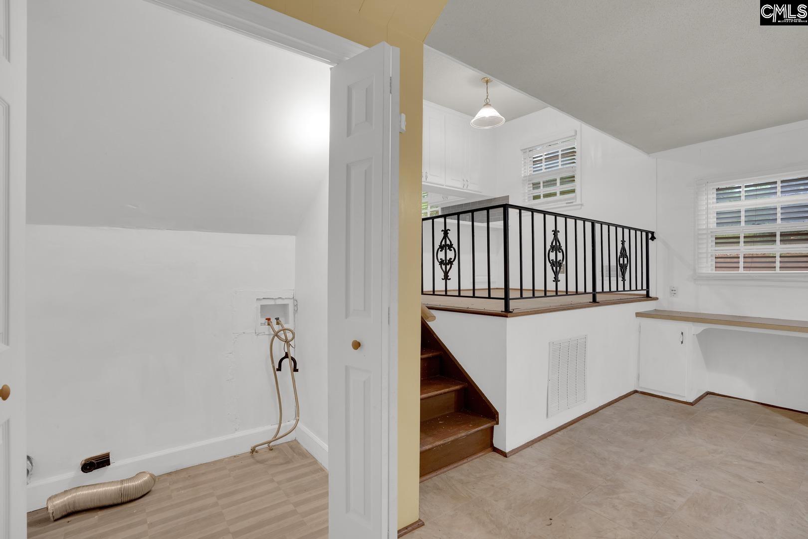 2915 Woodland Hills, Columbia, South Carolina image 17