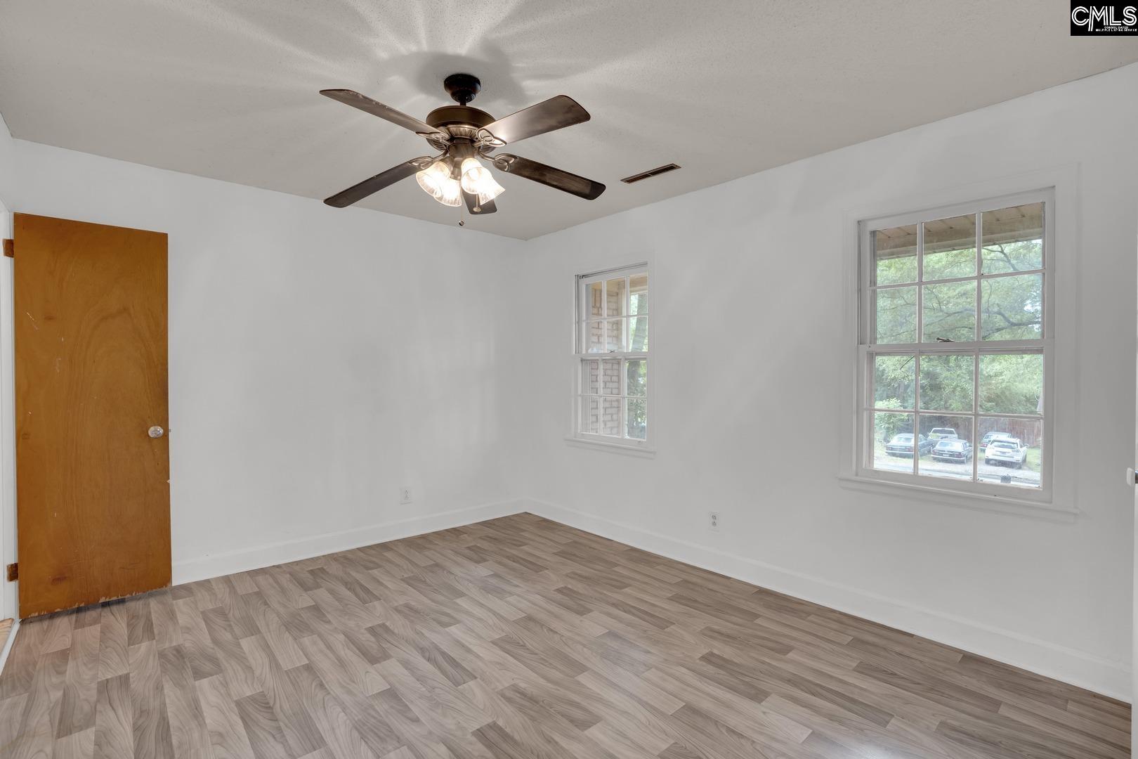 2915 Woodland Hills, Columbia, South Carolina image 18