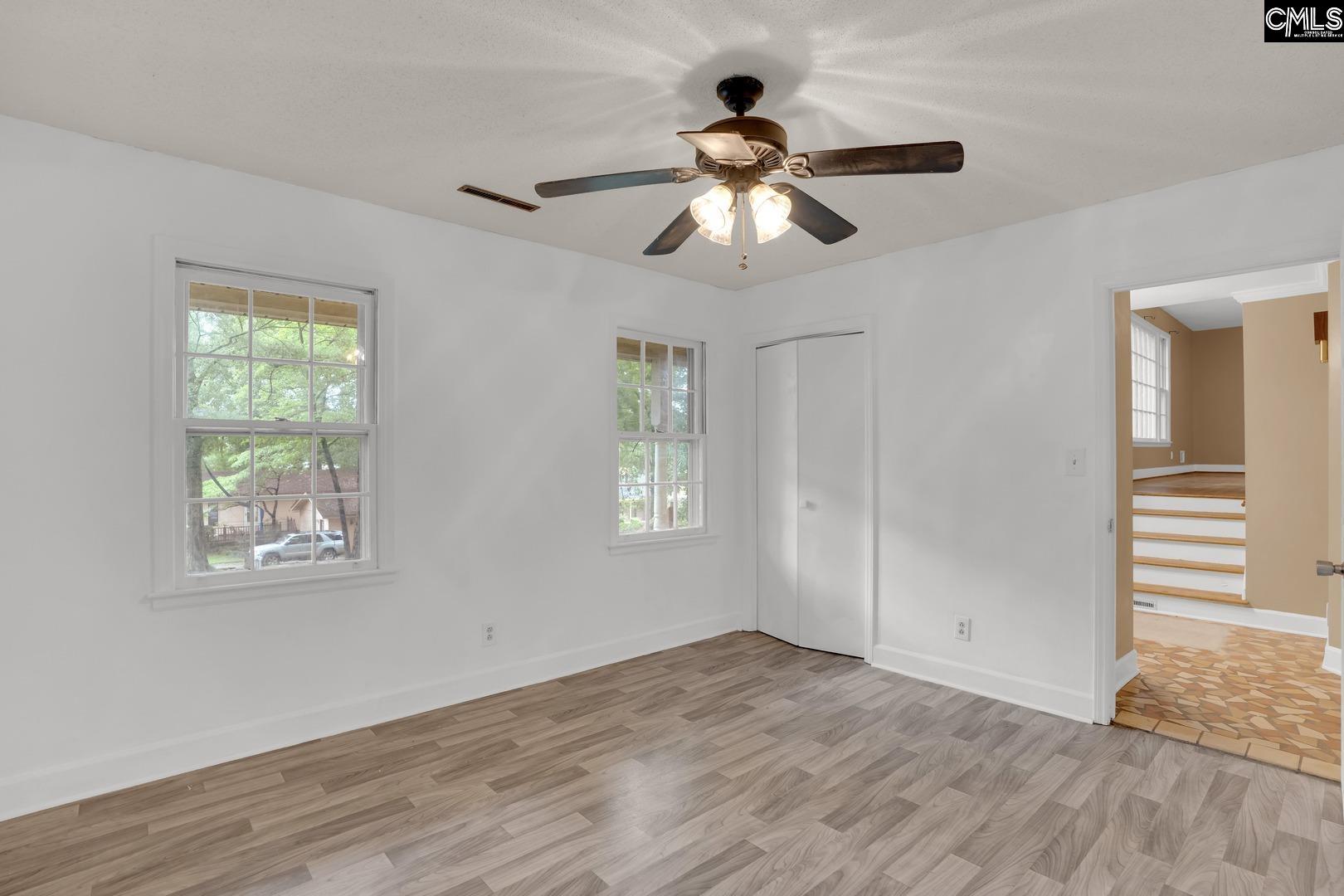 2915 Woodland Hills, Columbia, South Carolina image 19