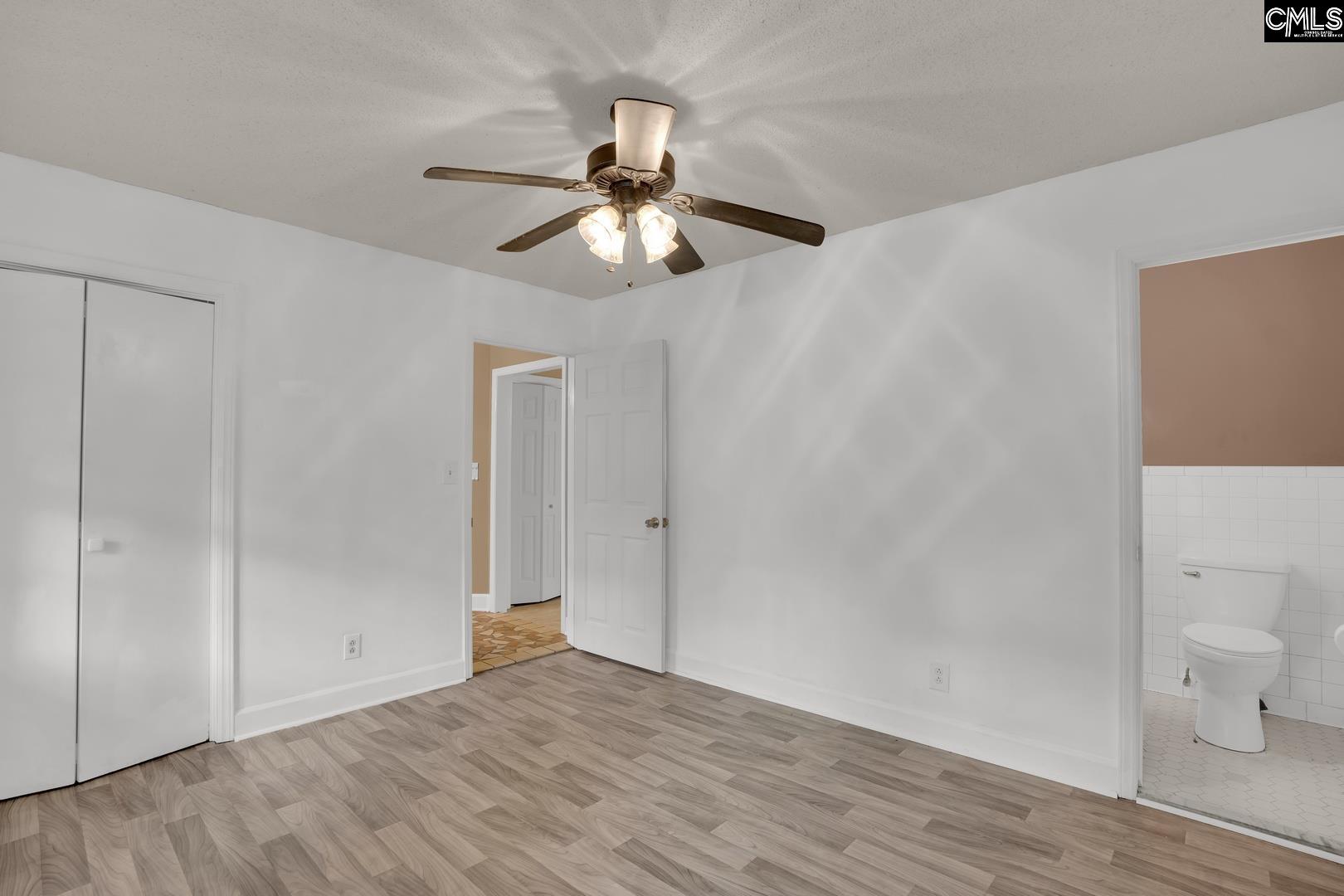 2915 Woodland Hills, Columbia, South Carolina image 20