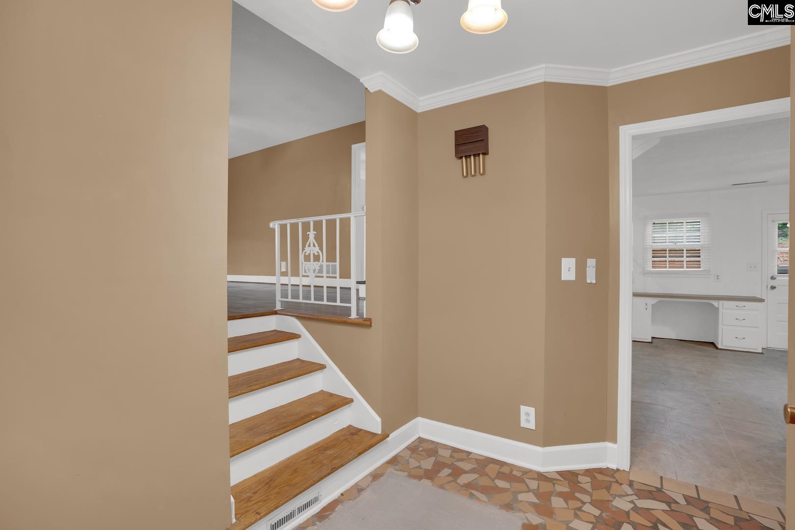 2915 Woodland Hills, Columbia, South Carolina image 3