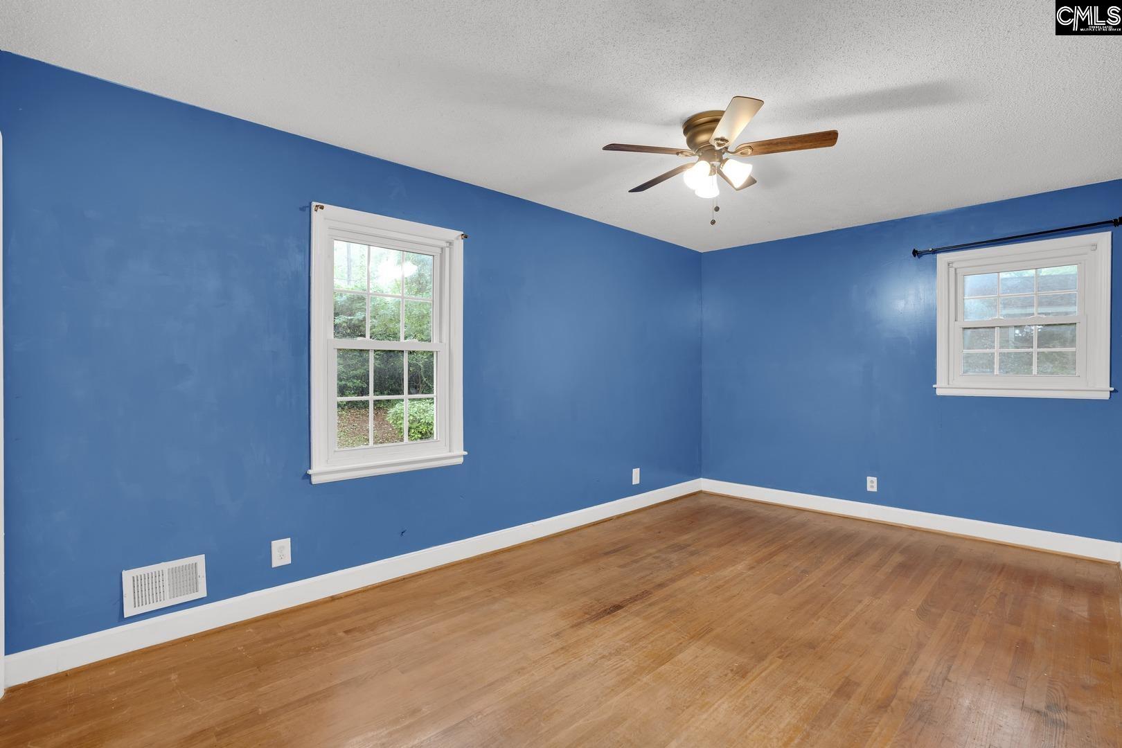 2915 Woodland Hills, Columbia, South Carolina image 22