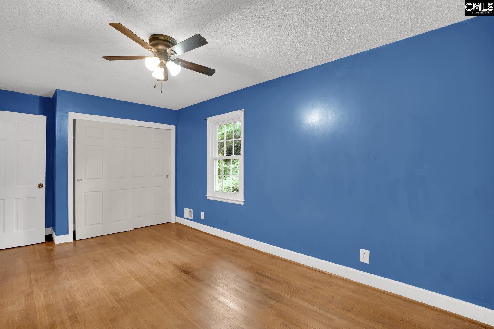 2915 Woodland Hills, Columbia, South Carolina image 23