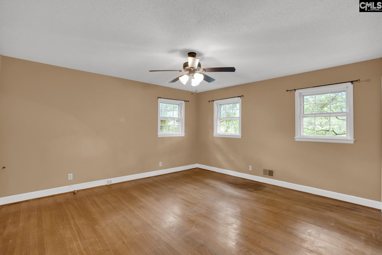 2915 Woodland Hills, Columbia, South Carolina image 26