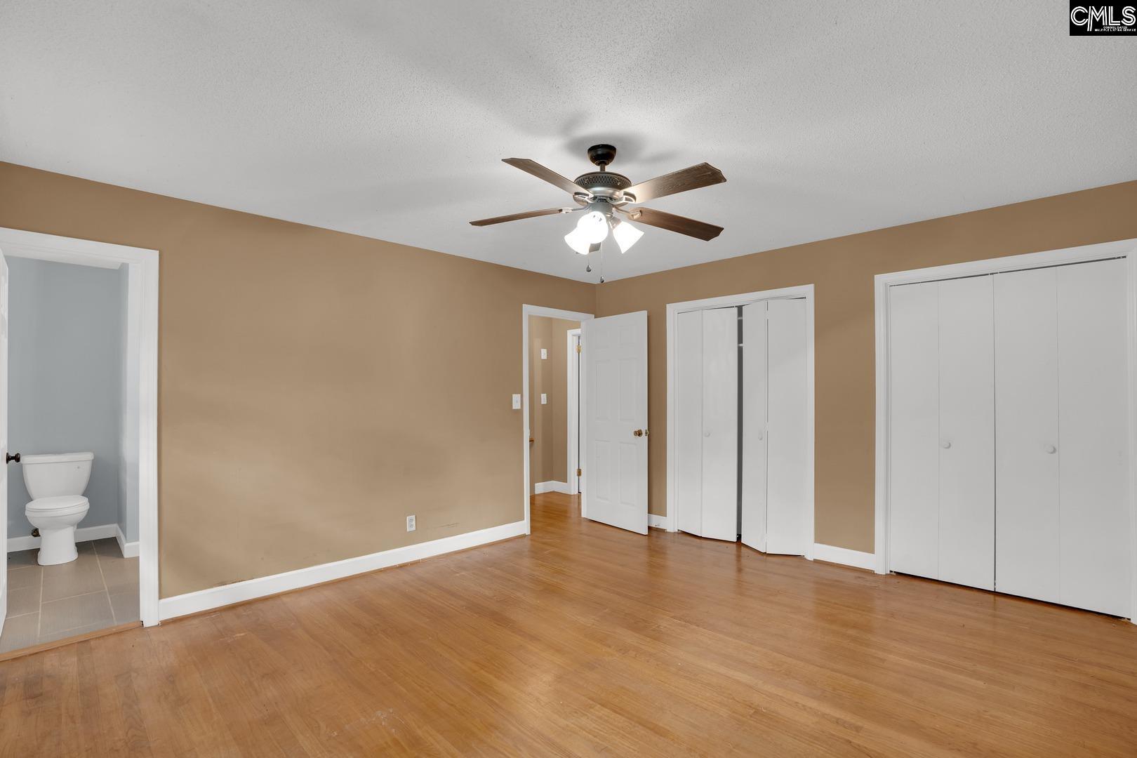 2915 Woodland Hills, Columbia, South Carolina image 27
