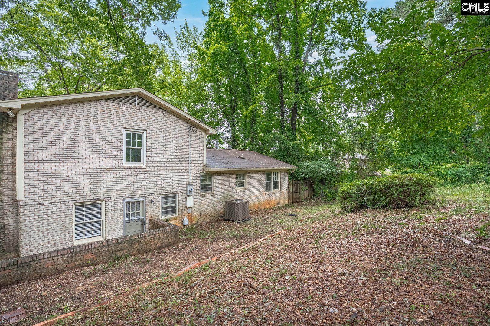 2915 Woodland Hills, Columbia, South Carolina image 28