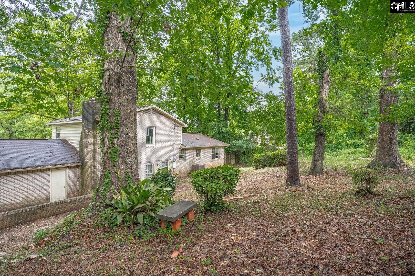 2915 Woodland Hills, Columbia, South Carolina image 29
