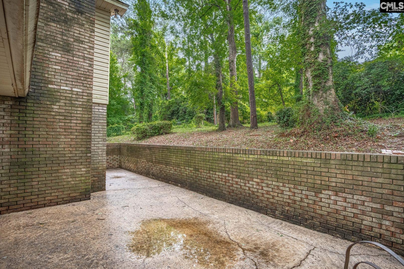 2915 Woodland Hills, Columbia, South Carolina image 30
