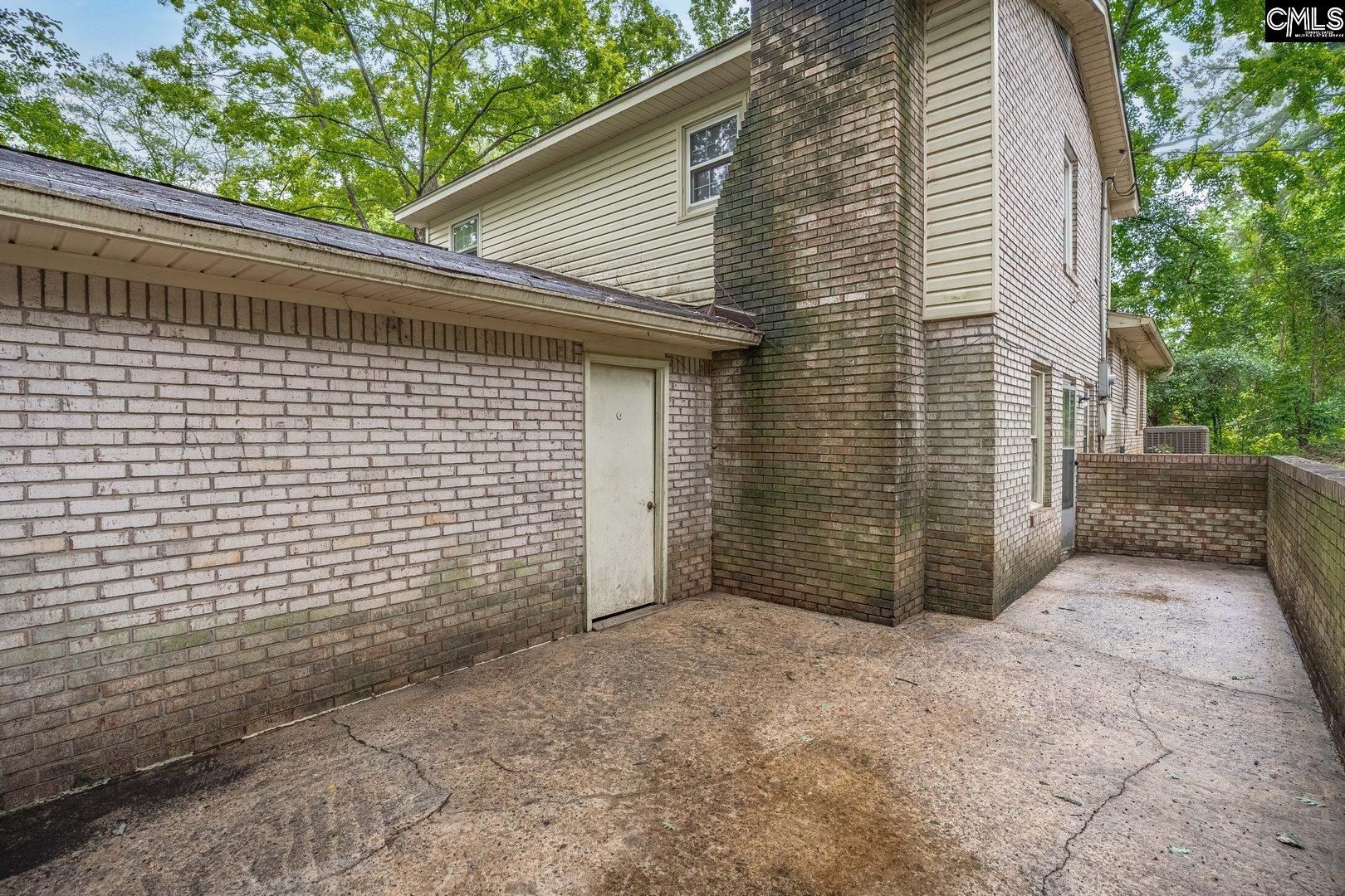 2915 Woodland Hills, Columbia, South Carolina image 31