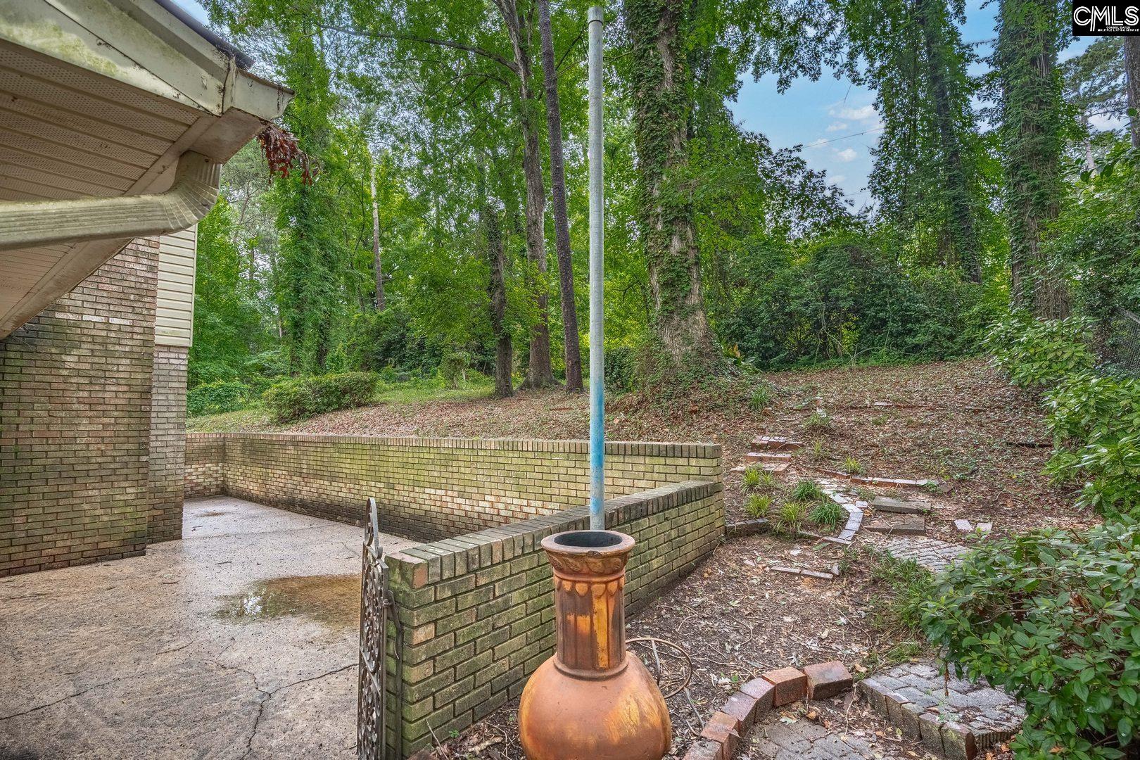 2915 Woodland Hills, Columbia, South Carolina image 32