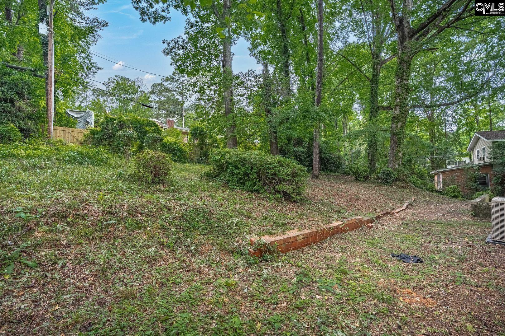2915 Woodland Hills, Columbia, South Carolina image 33