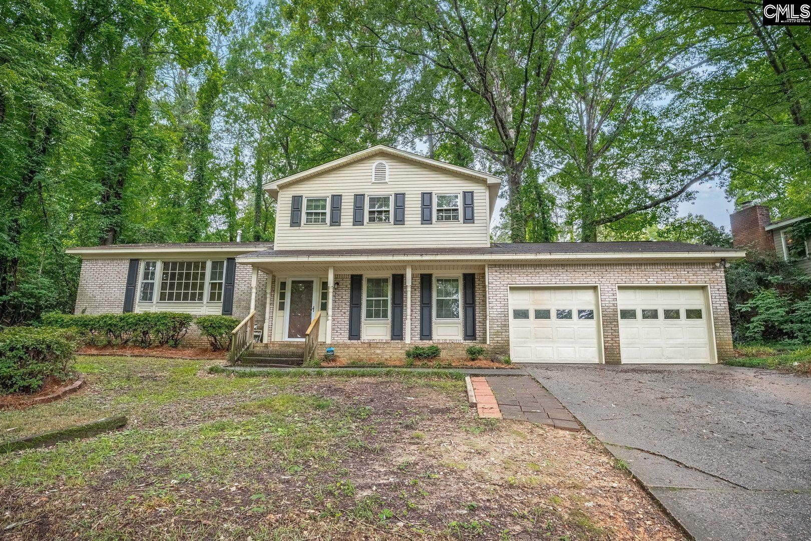 2915 Woodland Hills, Columbia, South Carolina image 34