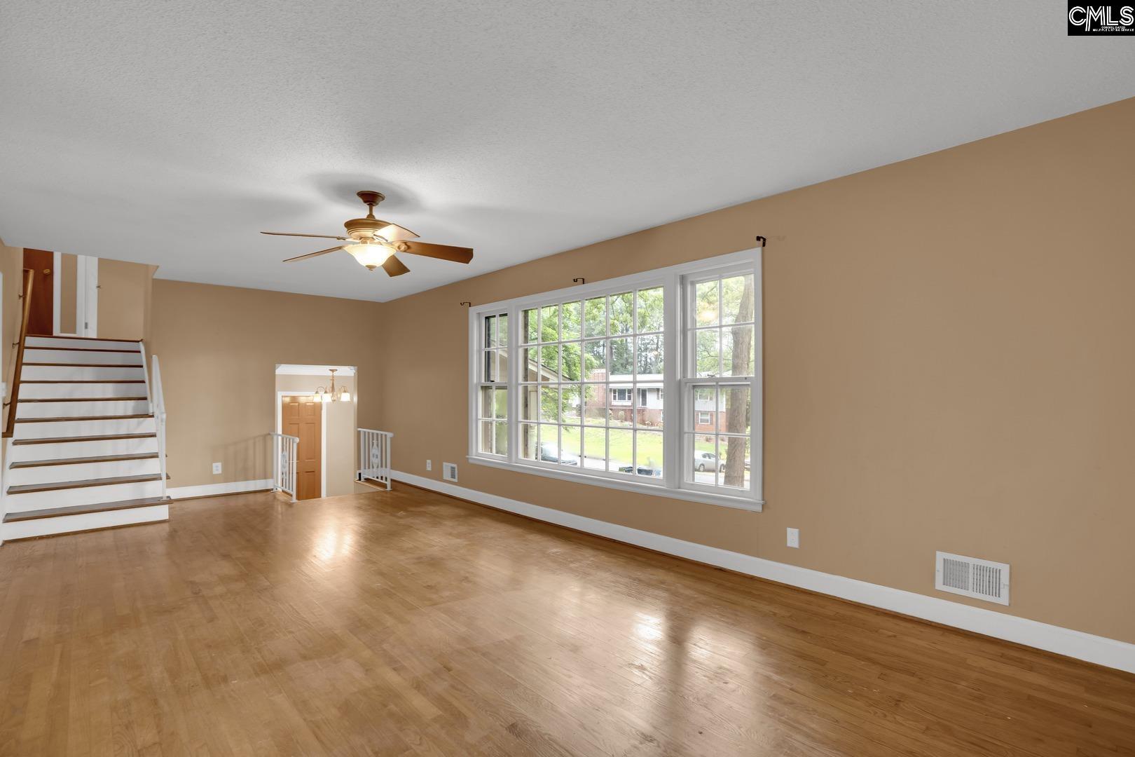 2915 Woodland Hills, Columbia, South Carolina image 5