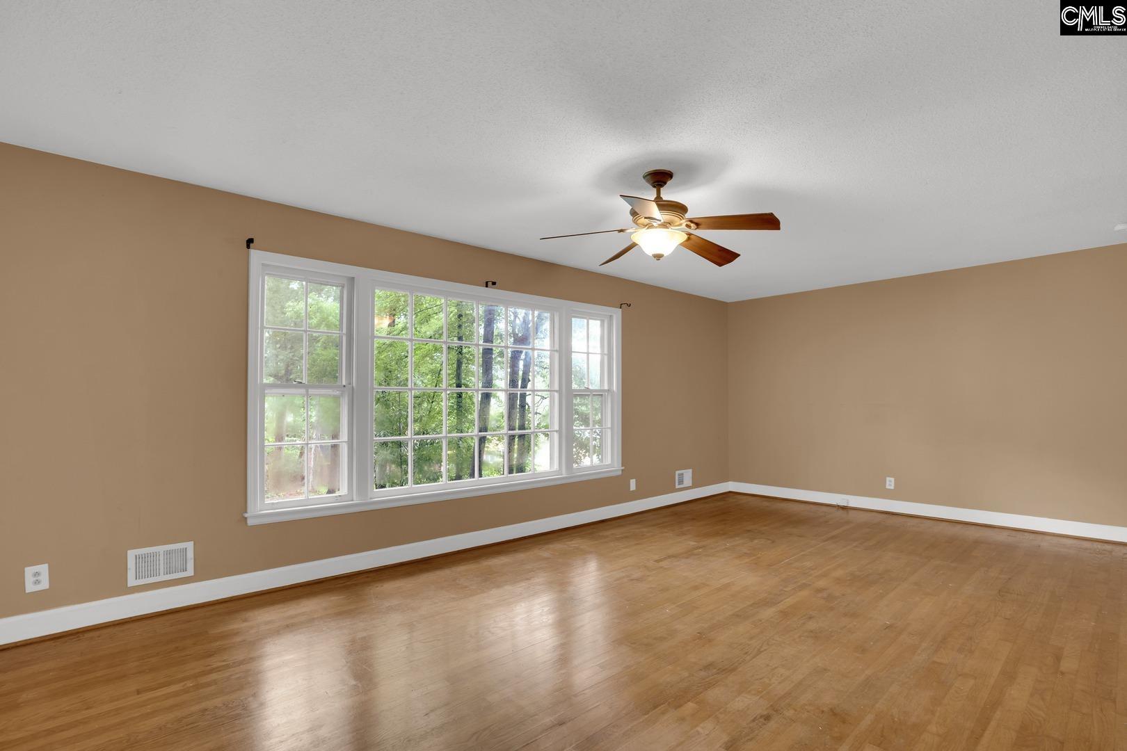 2915 Woodland Hills, Columbia, South Carolina image 6