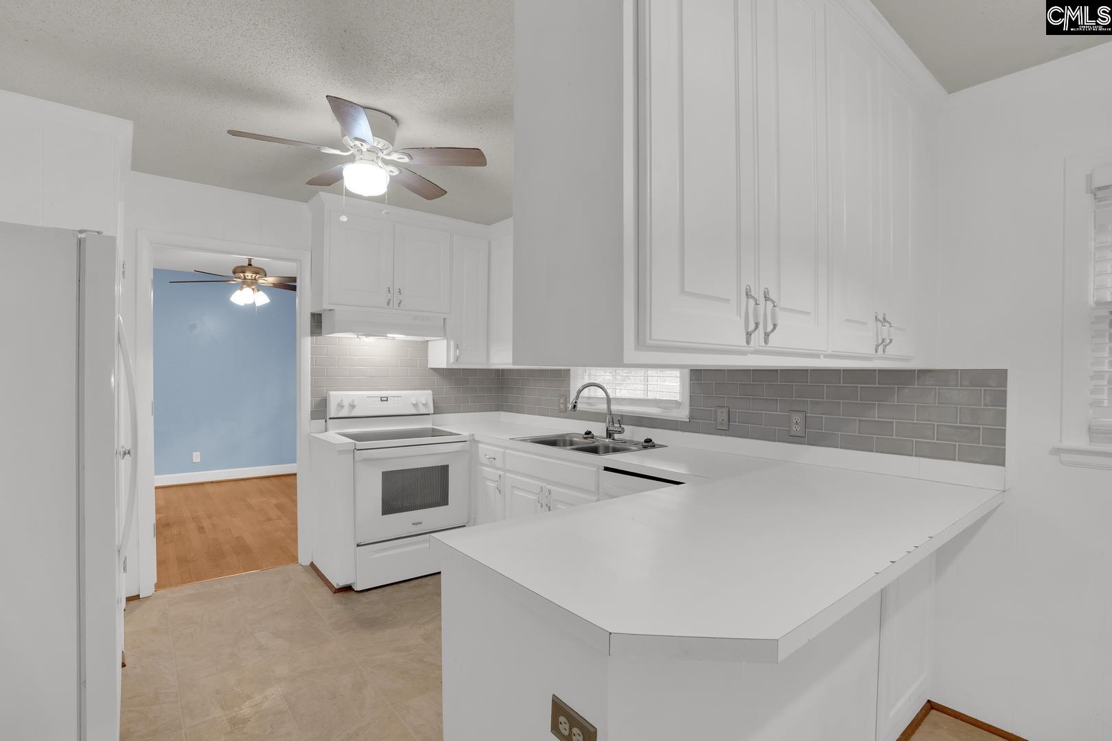 2915 Woodland Hills, Columbia, South Carolina image 7