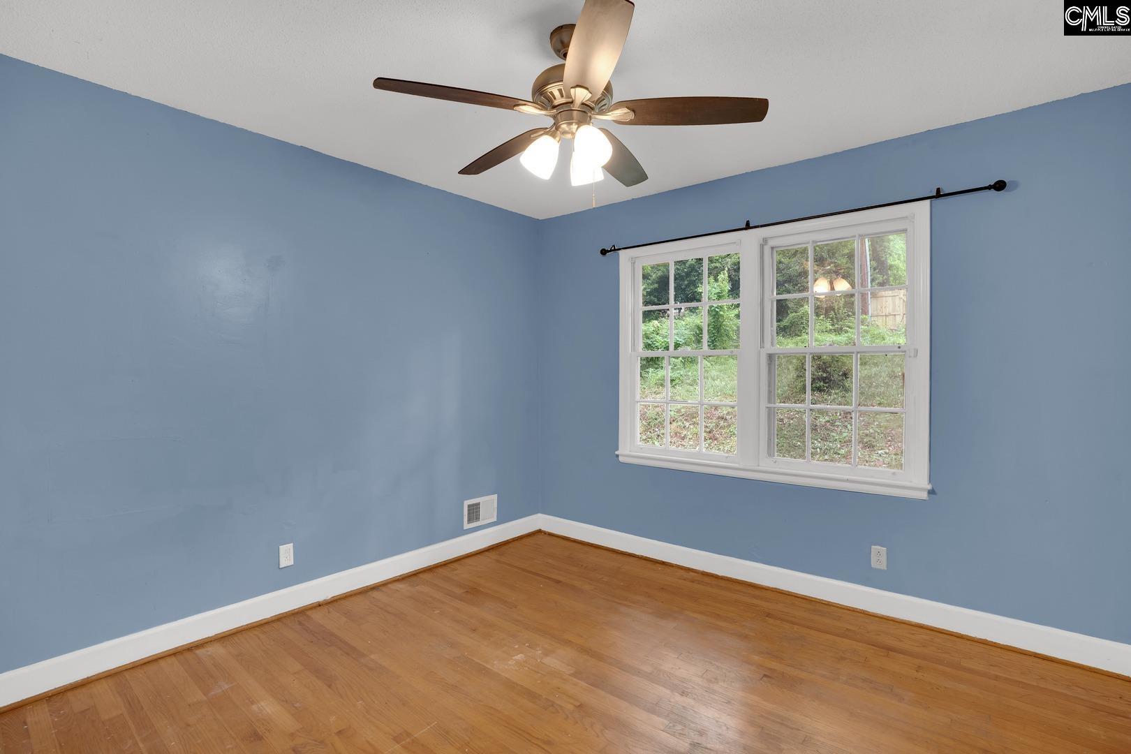 2915 Woodland Hills, Columbia, South Carolina image 10