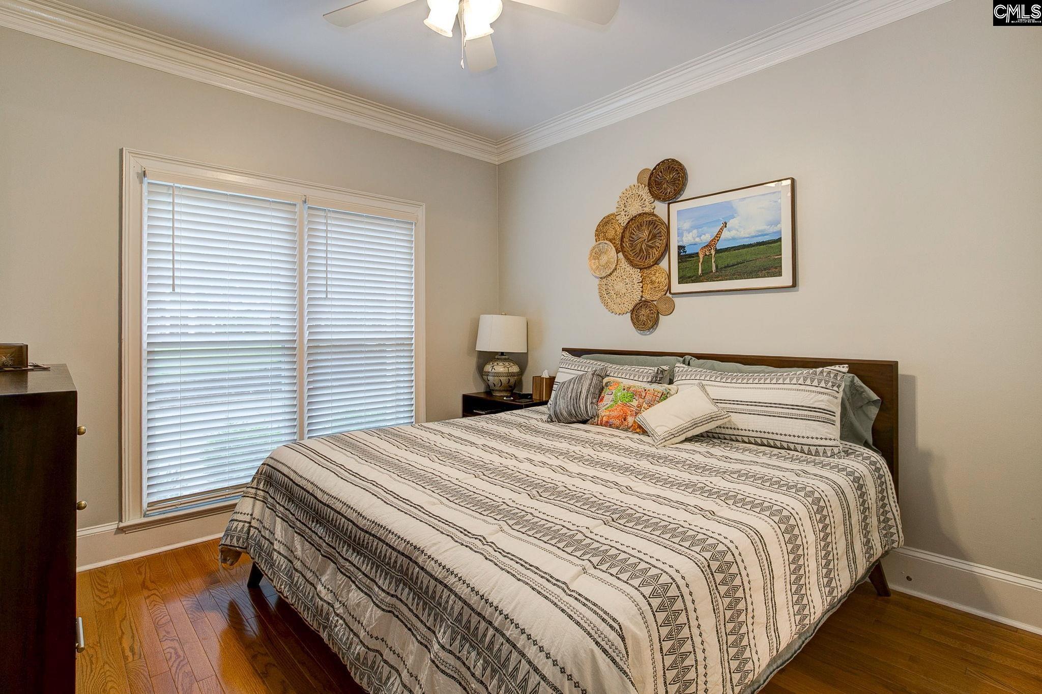 108 Shallow Brook Drive, Columbia, South Carolina image 15