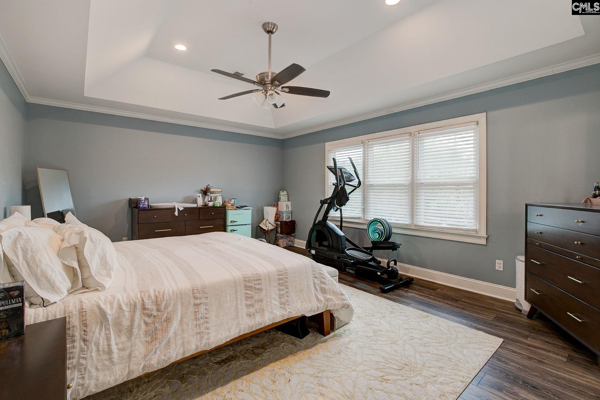 108 Shallow Brook Drive, Columbia, South Carolina image 19
