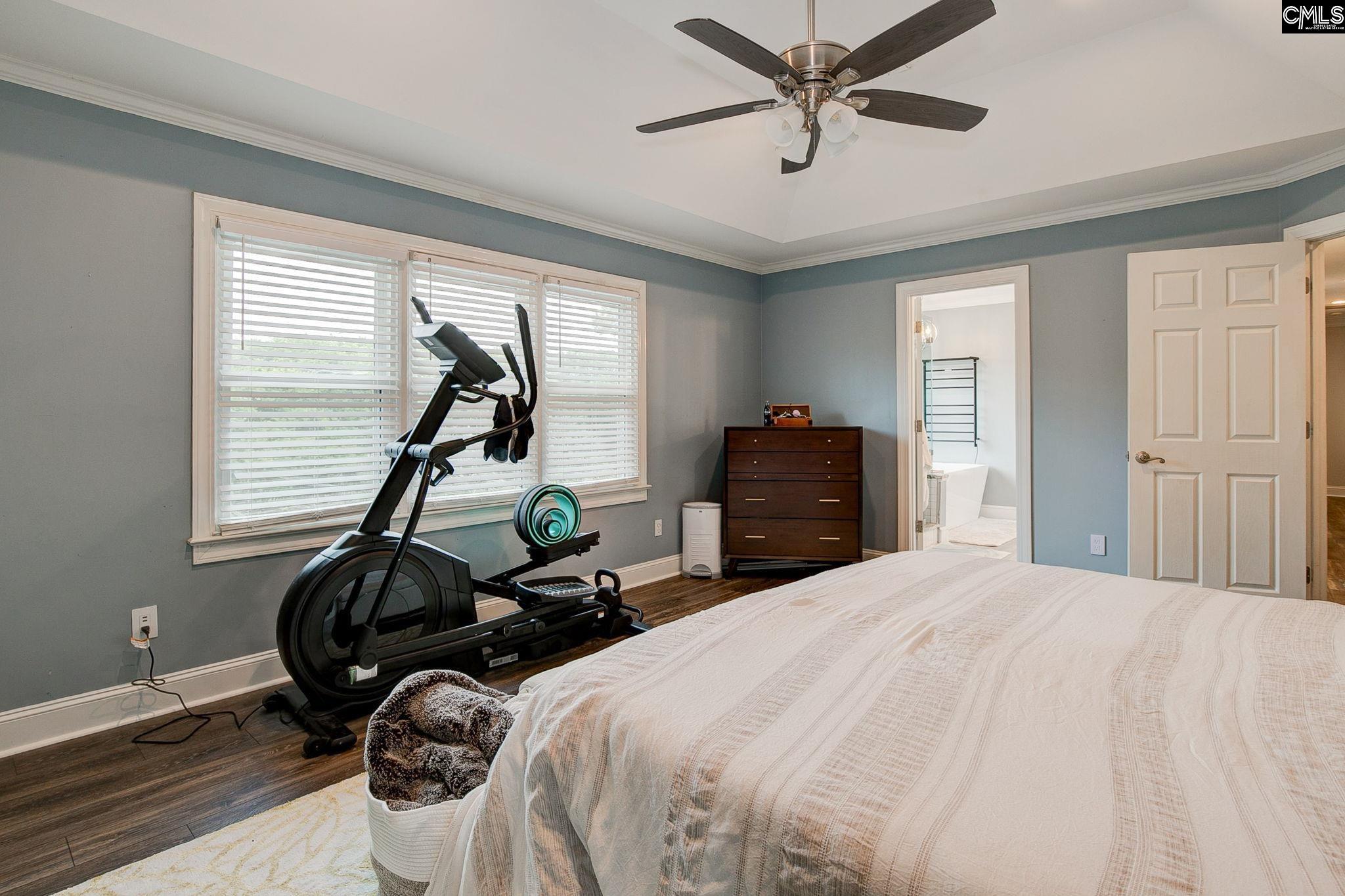 108 Shallow Brook Drive, Columbia, South Carolina image 20
