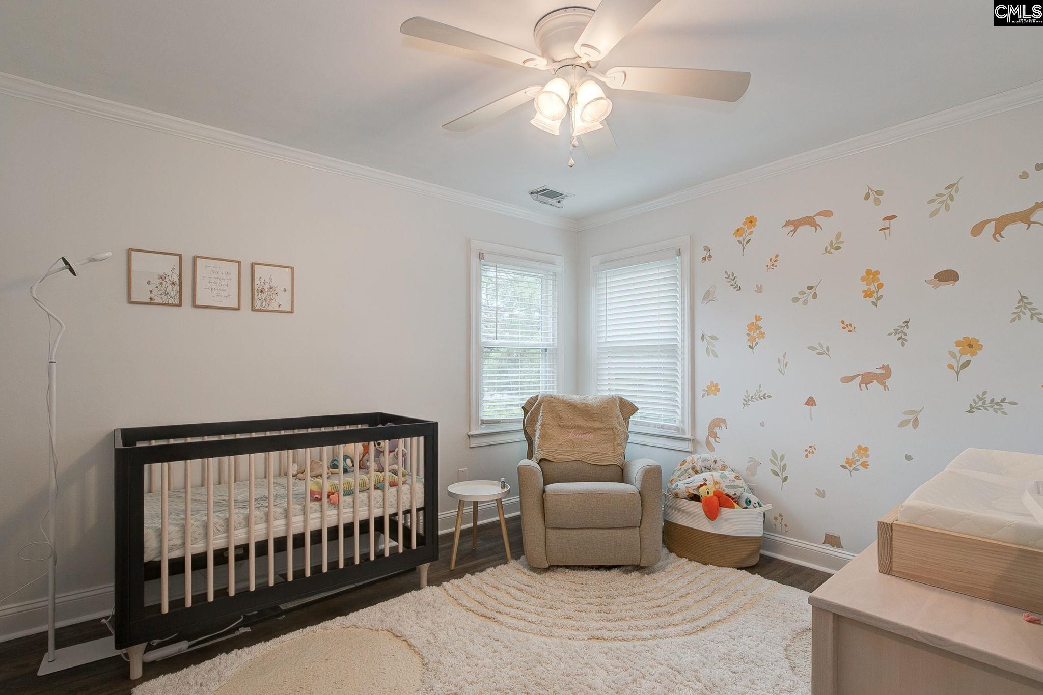 108 Shallow Brook Drive, Columbia, South Carolina image 24