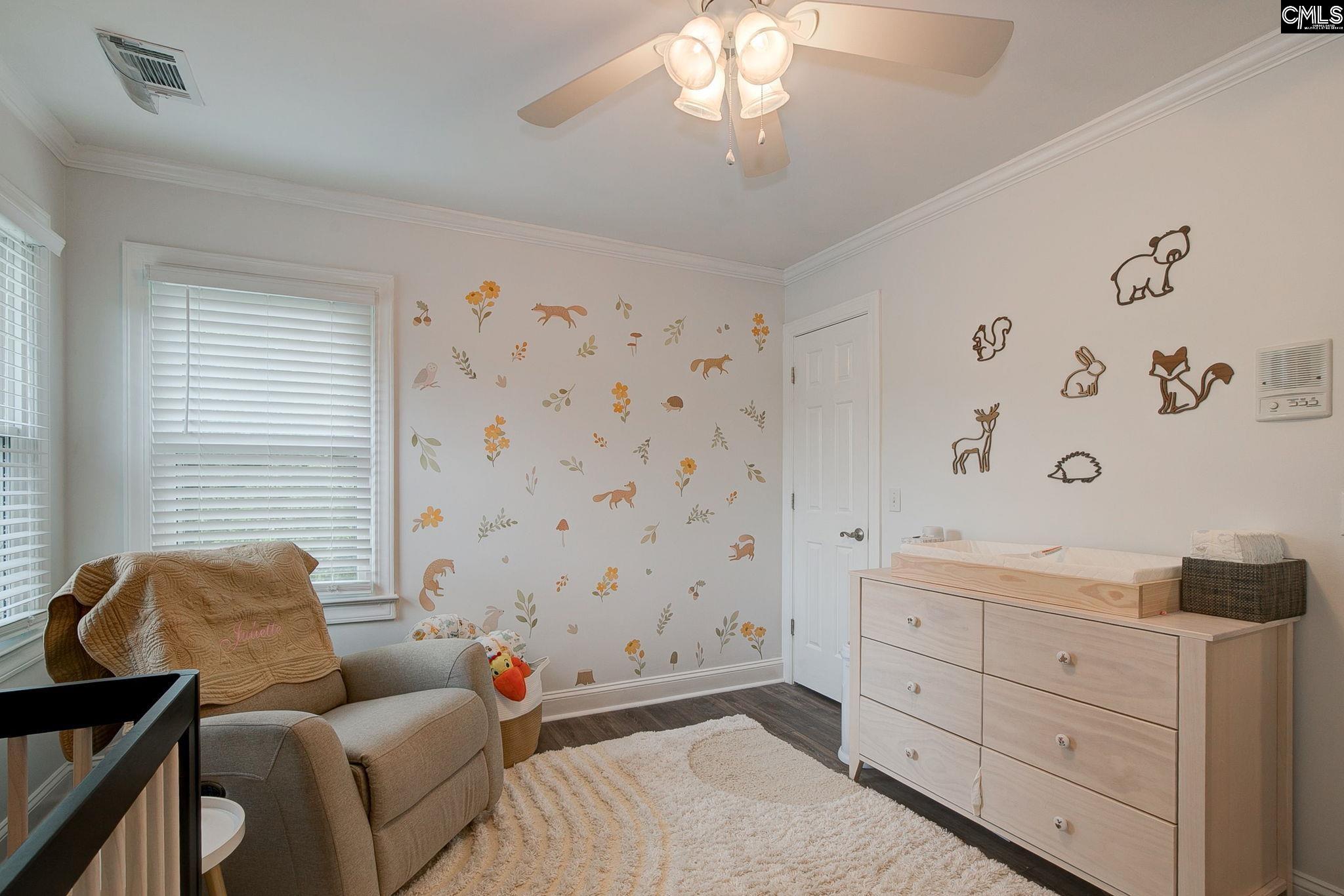 108 Shallow Brook Drive, Columbia, South Carolina image 25