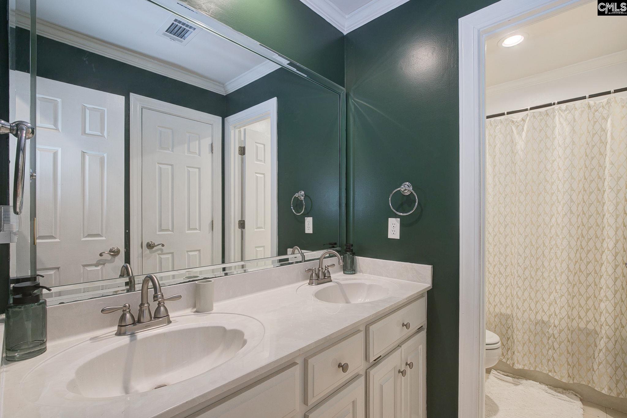 108 Shallow Brook Drive, Columbia, South Carolina image 26