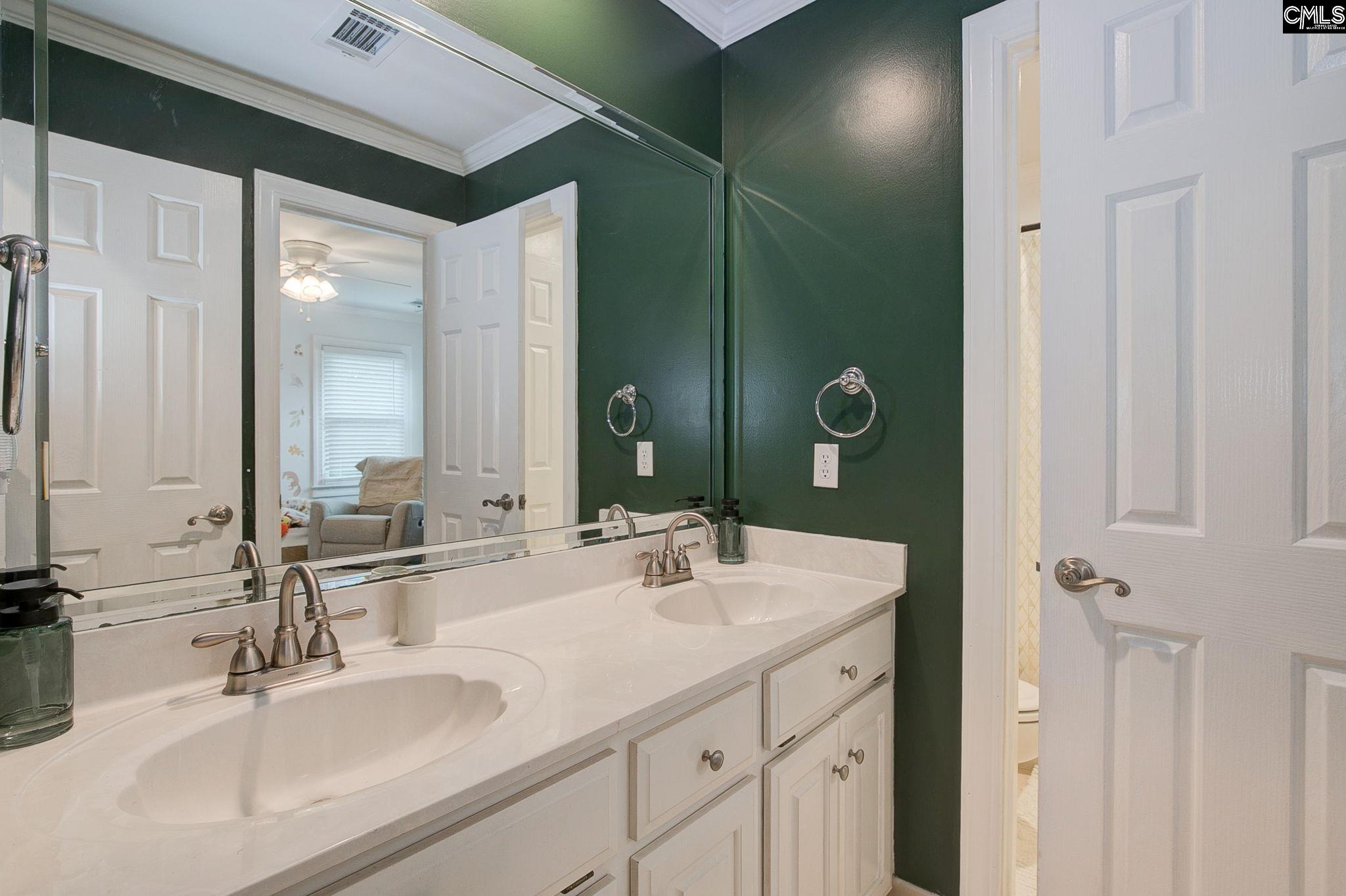 108 Shallow Brook Drive, Columbia, South Carolina image 27