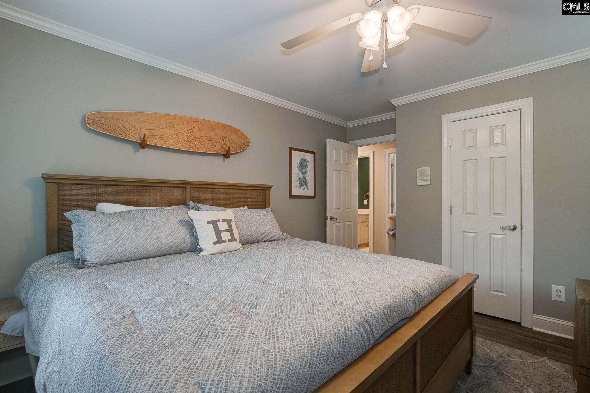 108 Shallow Brook Drive, Columbia, South Carolina image 28