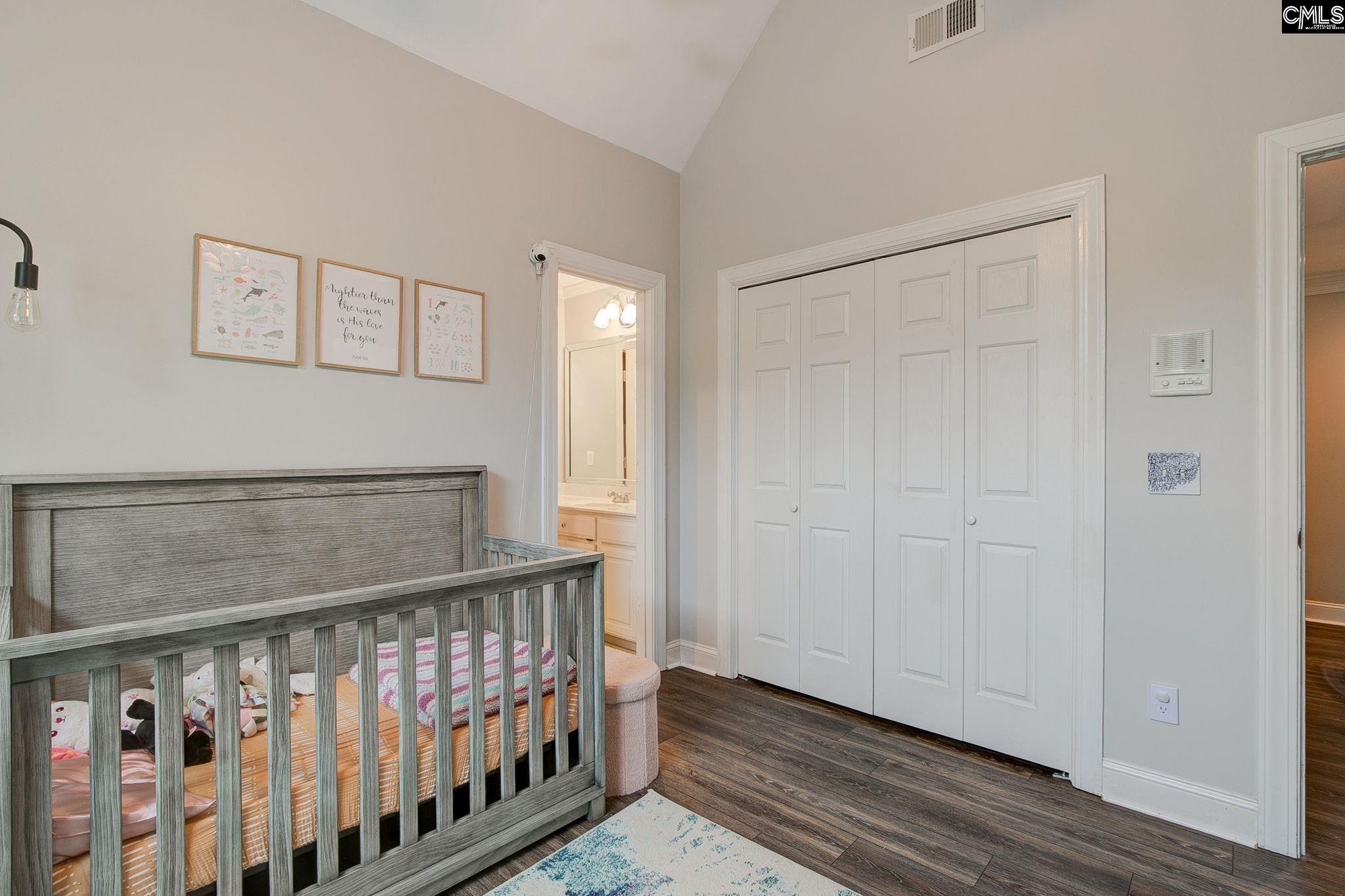 108 Shallow Brook Drive, Columbia, South Carolina image 30
