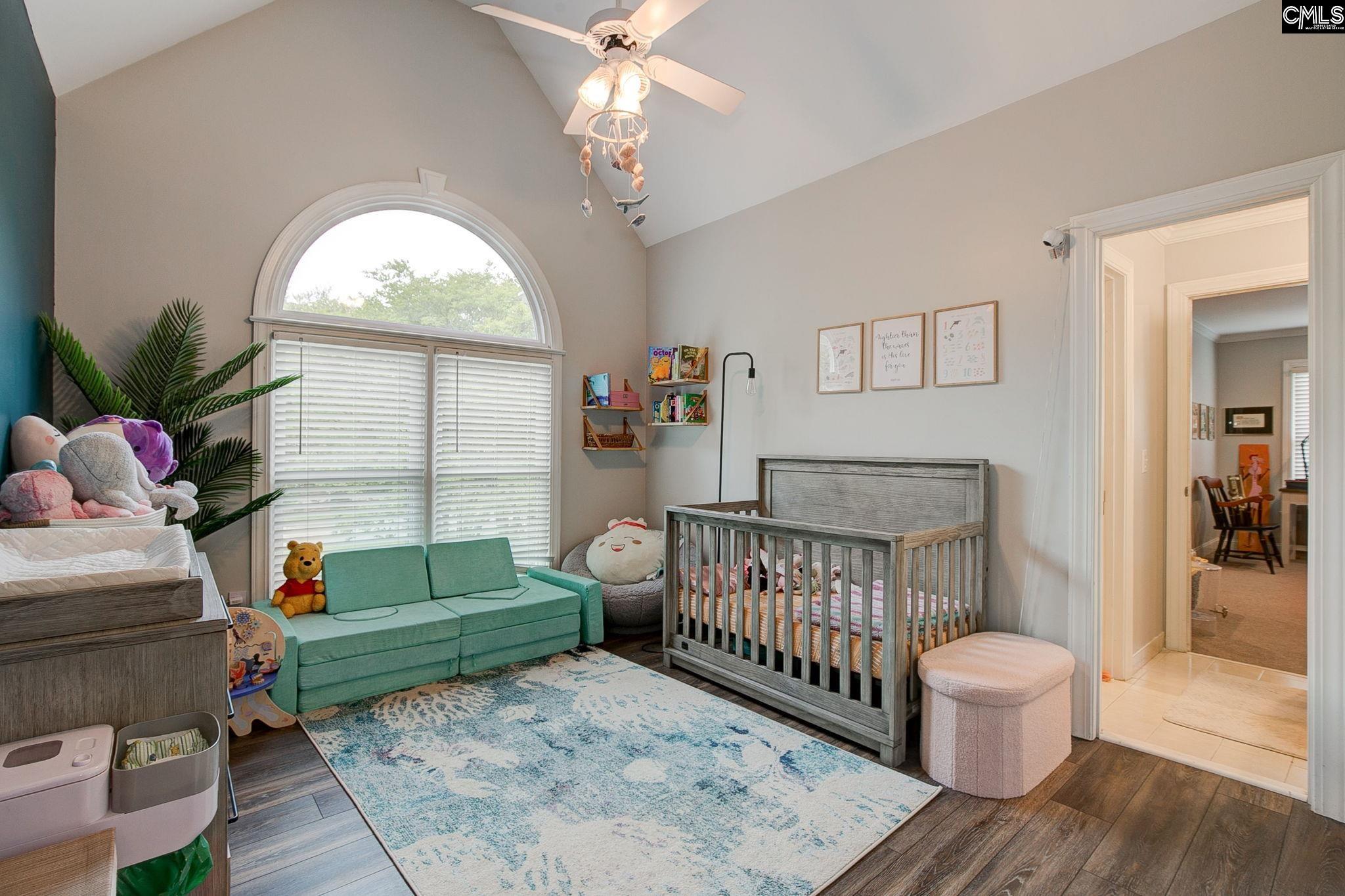 108 Shallow Brook Drive, Columbia, South Carolina image 31