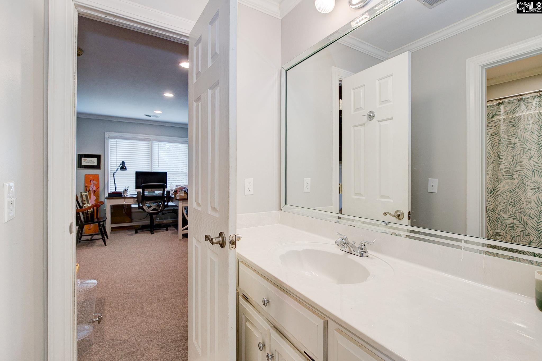 108 Shallow Brook Drive, Columbia, South Carolina image 32