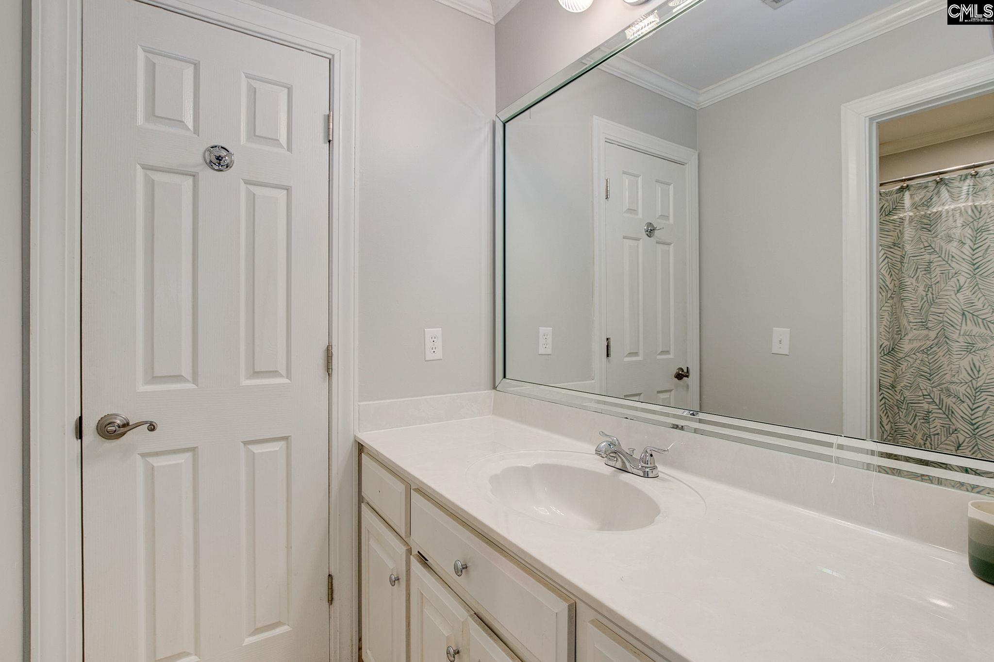 108 Shallow Brook Drive, Columbia, South Carolina image 33