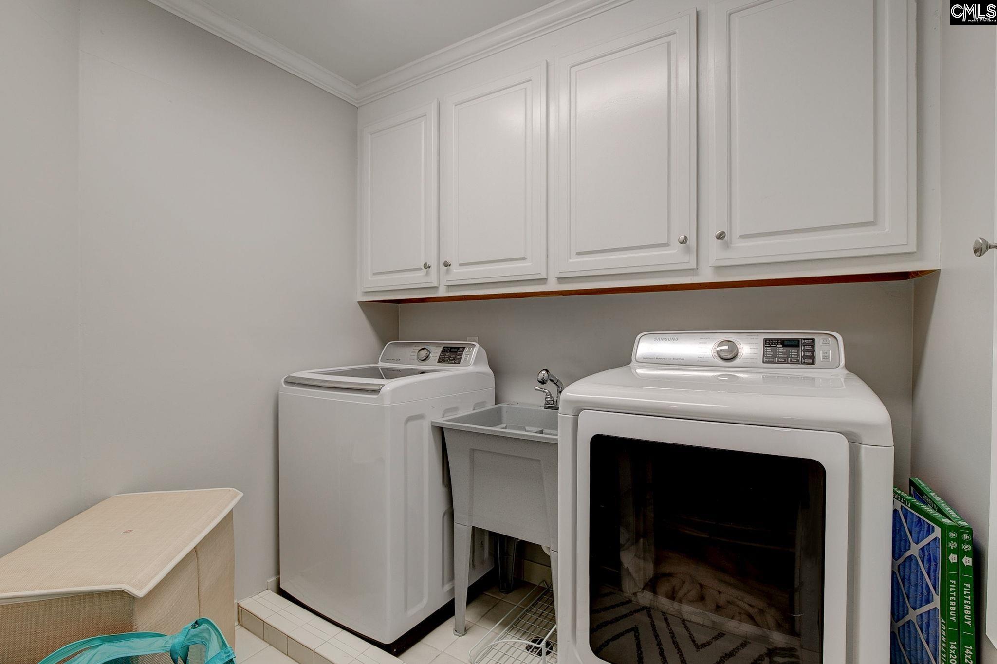 108 Shallow Brook Drive, Columbia, South Carolina image 34