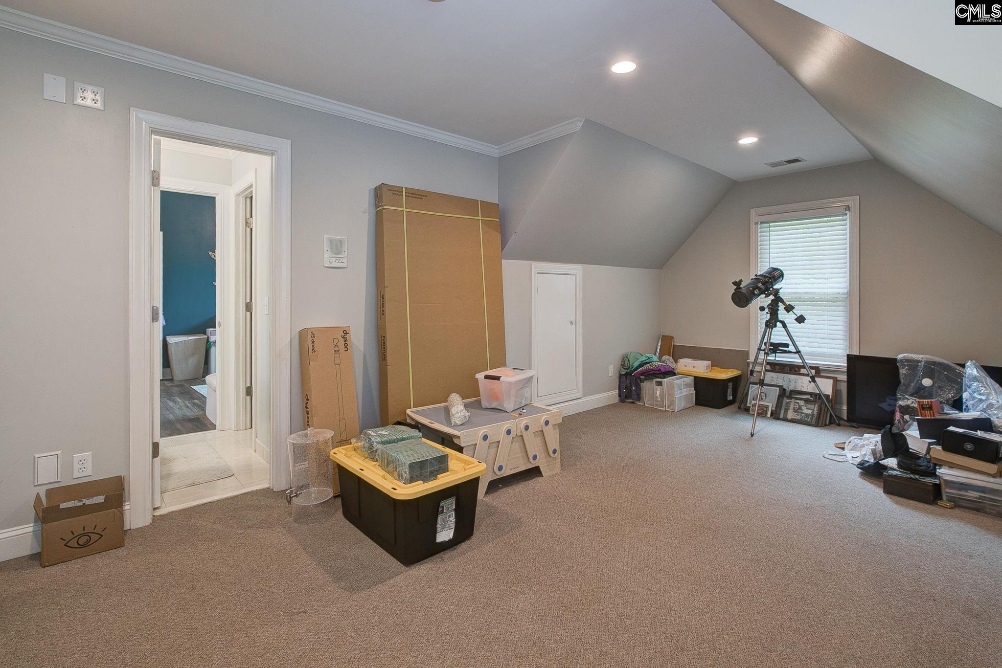 108 Shallow Brook Drive, Columbia, South Carolina image 36