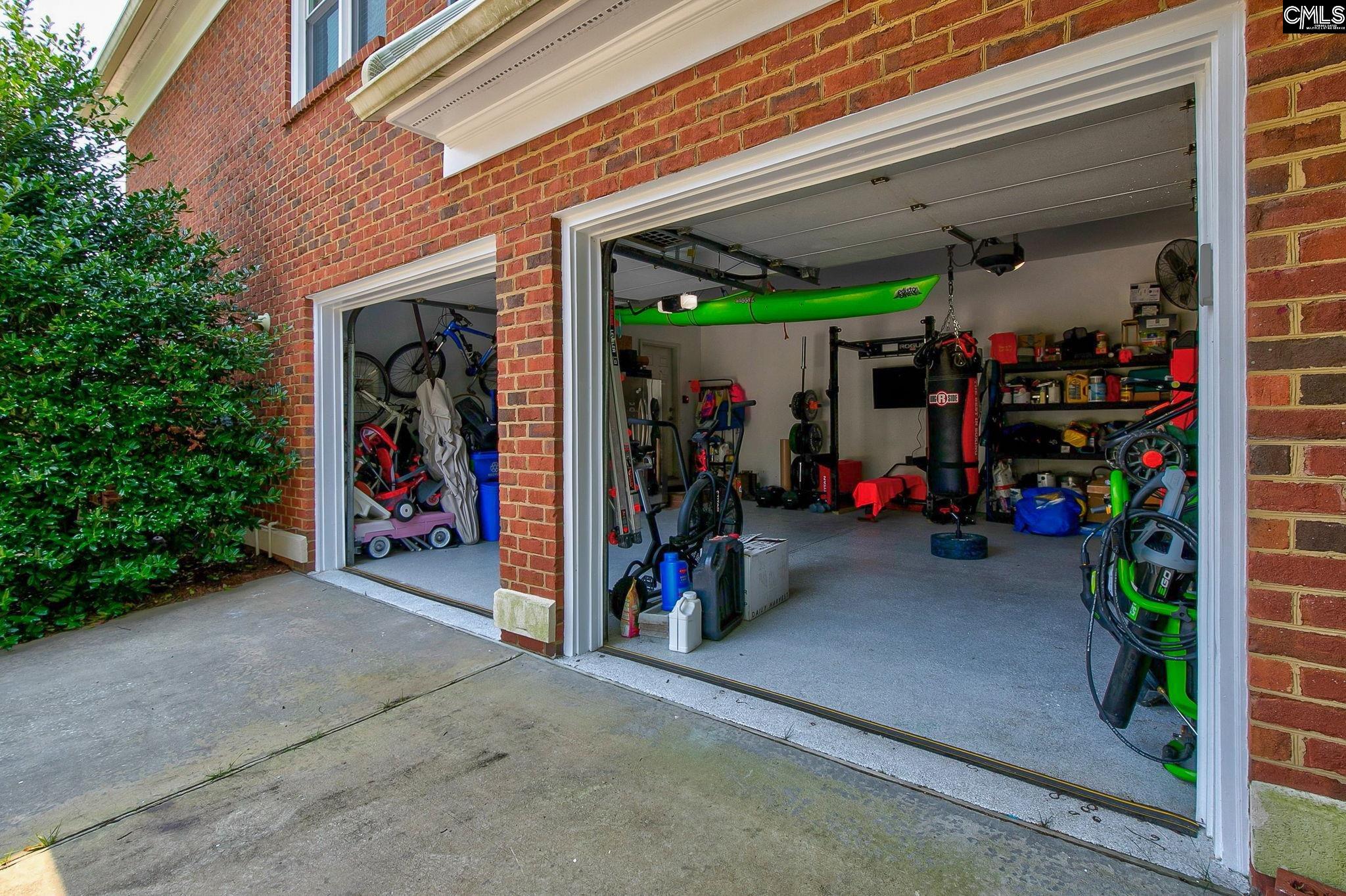 108 Shallow Brook Drive, Columbia, South Carolina image 38
