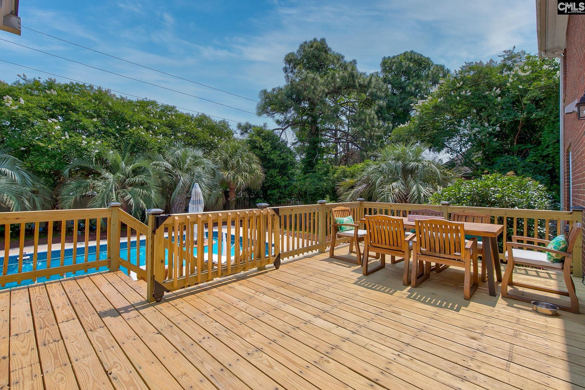 108 Shallow Brook Drive, Columbia, South Carolina image 40