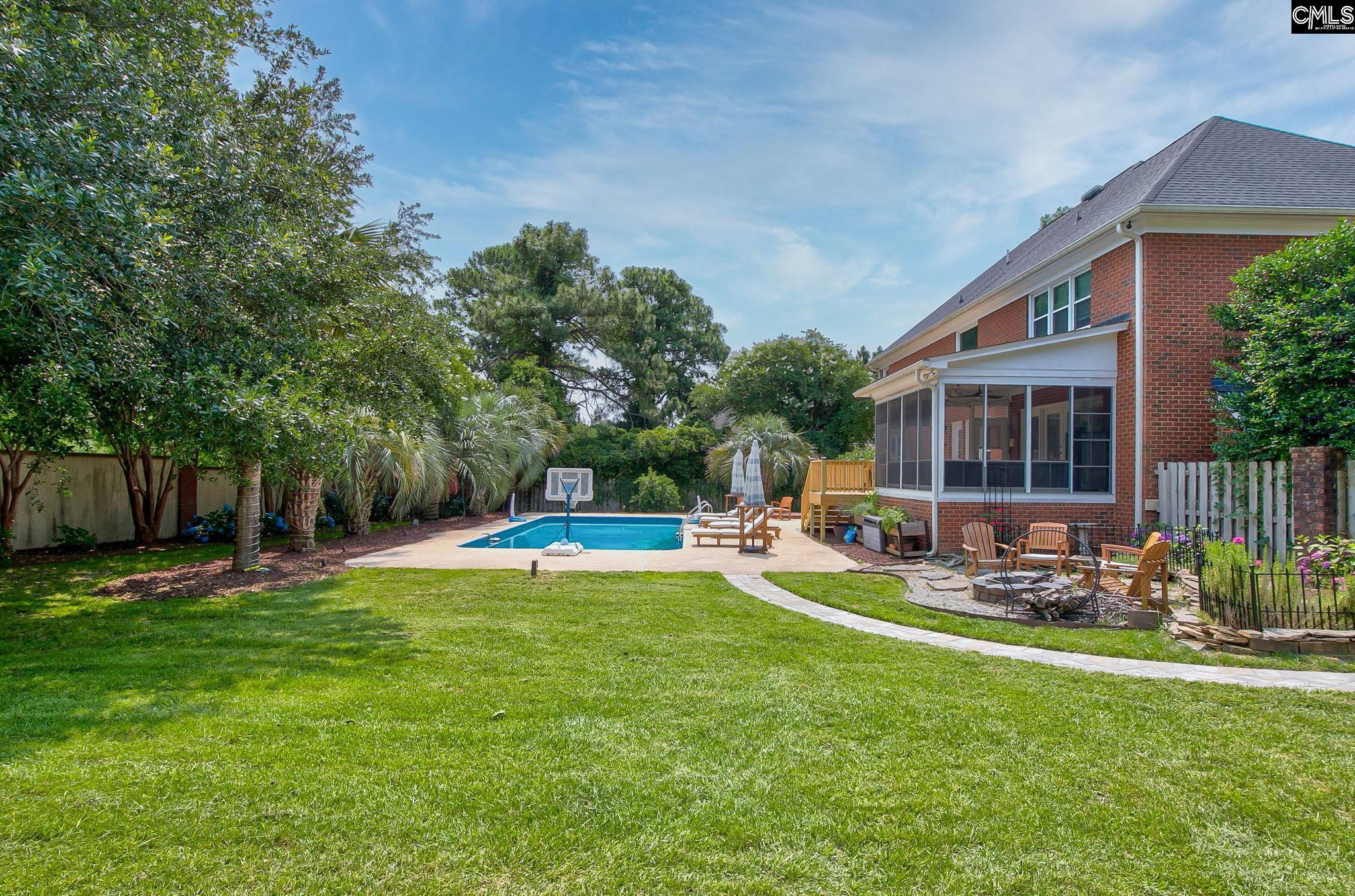 108 Shallow Brook Drive, Columbia, South Carolina image 42