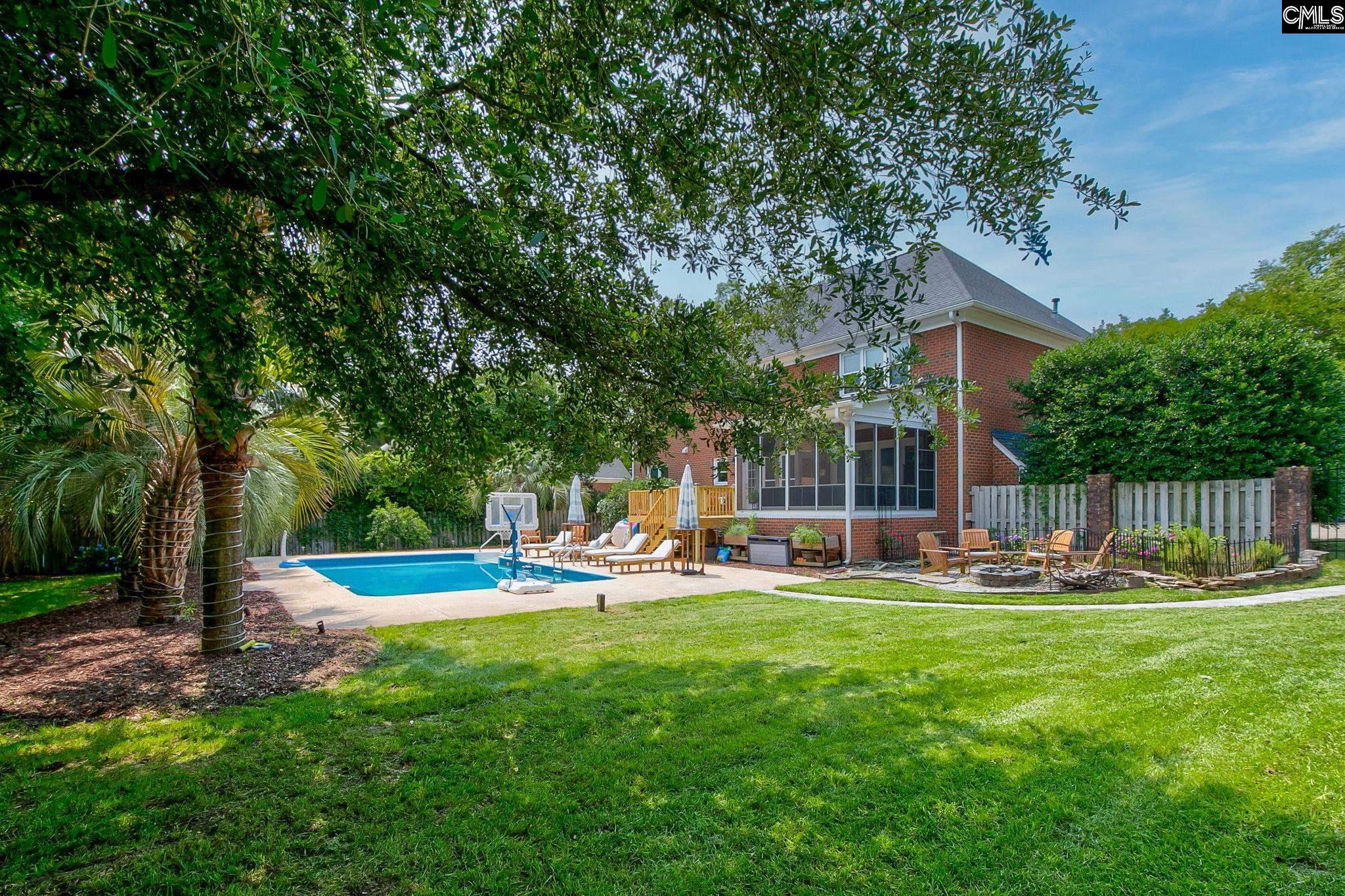 108 Shallow Brook Drive, Columbia, South Carolina image 43