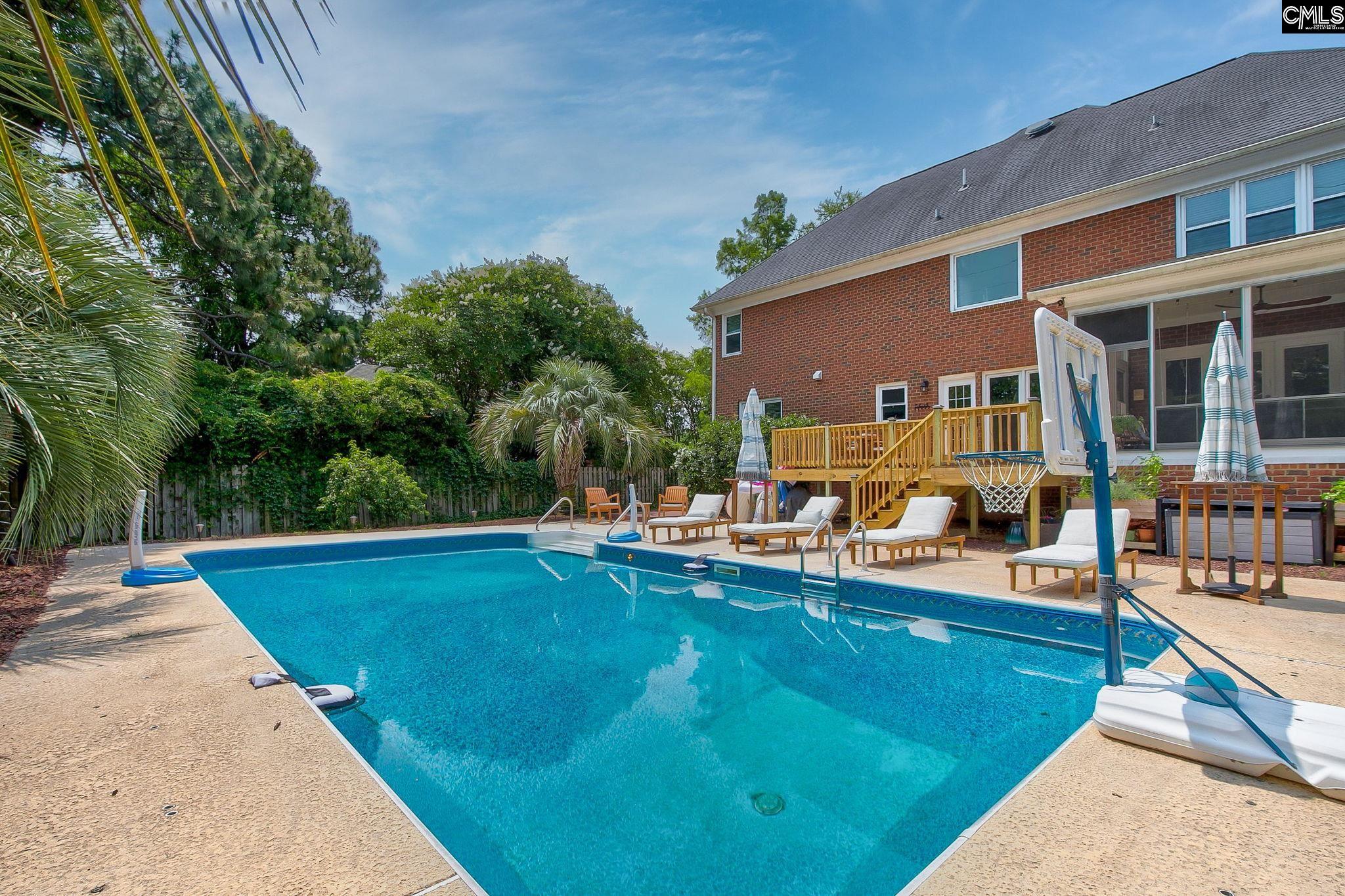 108 Shallow Brook Drive, Columbia, South Carolina image 45