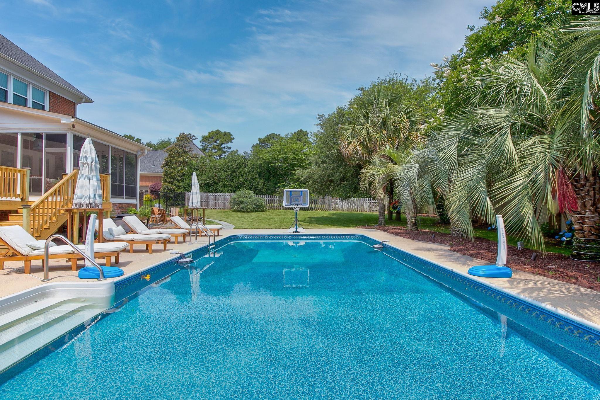 108 Shallow Brook Drive, Columbia, South Carolina image 46
